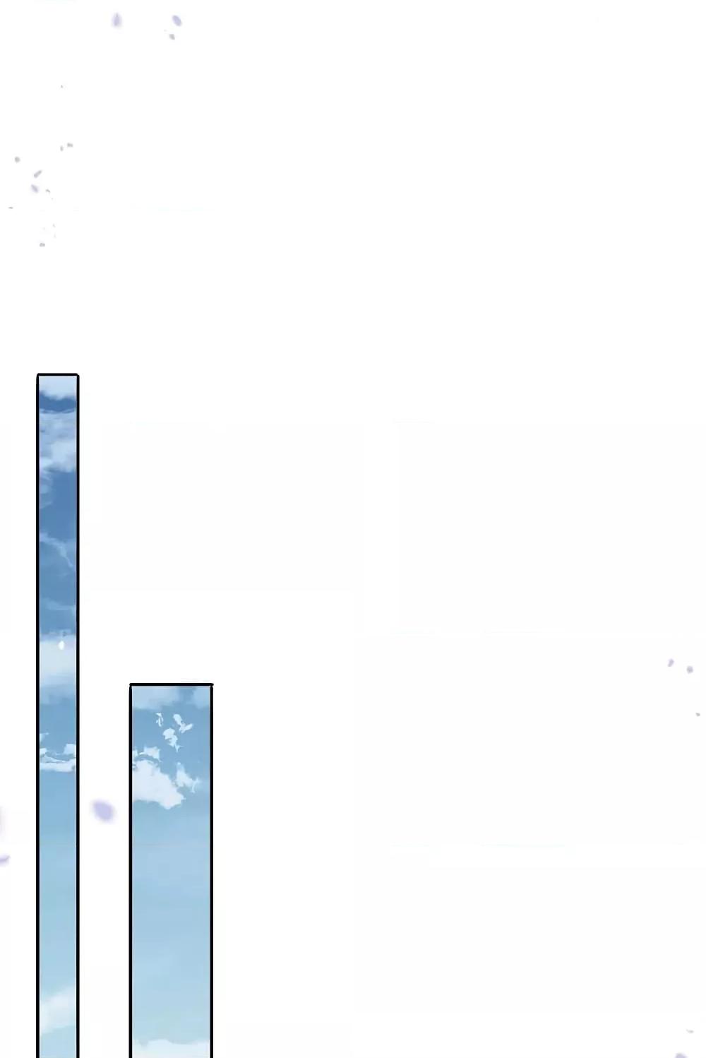 Manga-lc-com อ่านมังงะ อ่านการ์ตูน ออนไลน์ ฟรี MyEschatologic ตอนที่ 1 2 3 4 5 6 7 8 9 10 11 12 13 14 ฟรี ไม่มีโฆษณา Manga-lc - อ่าน มังงะ อ่าน การ์ตูน ออนไลน์ อ่านมังงะ ฟรี