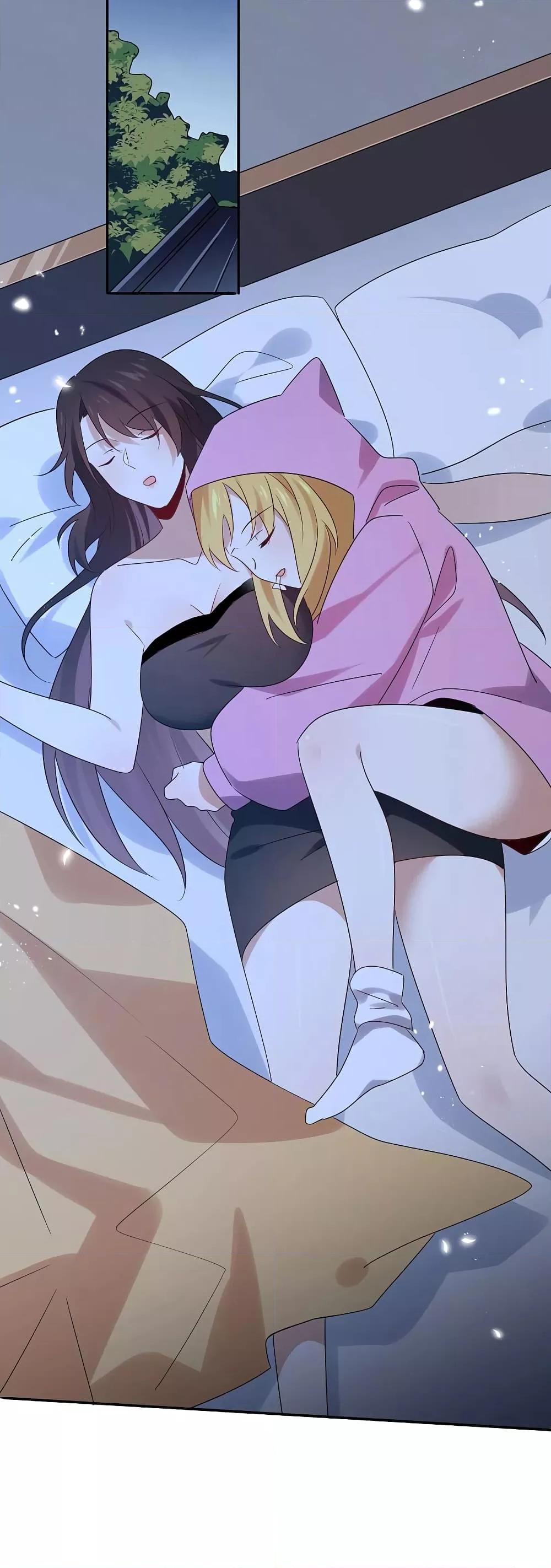 Manga-lc-com อ่านมังงะ อ่านการ์ตูน ออนไลน์ ฟรี MyEschatologic ตอนที่ 1 2 3 4 5 6 7 8 9 10 11 12 13 14 ฟรี ไม่มีโฆษณา Manga-lc - อ่าน มังงะ อ่าน การ์ตูน ออนไลน์ อ่านมังงะ ฟรี