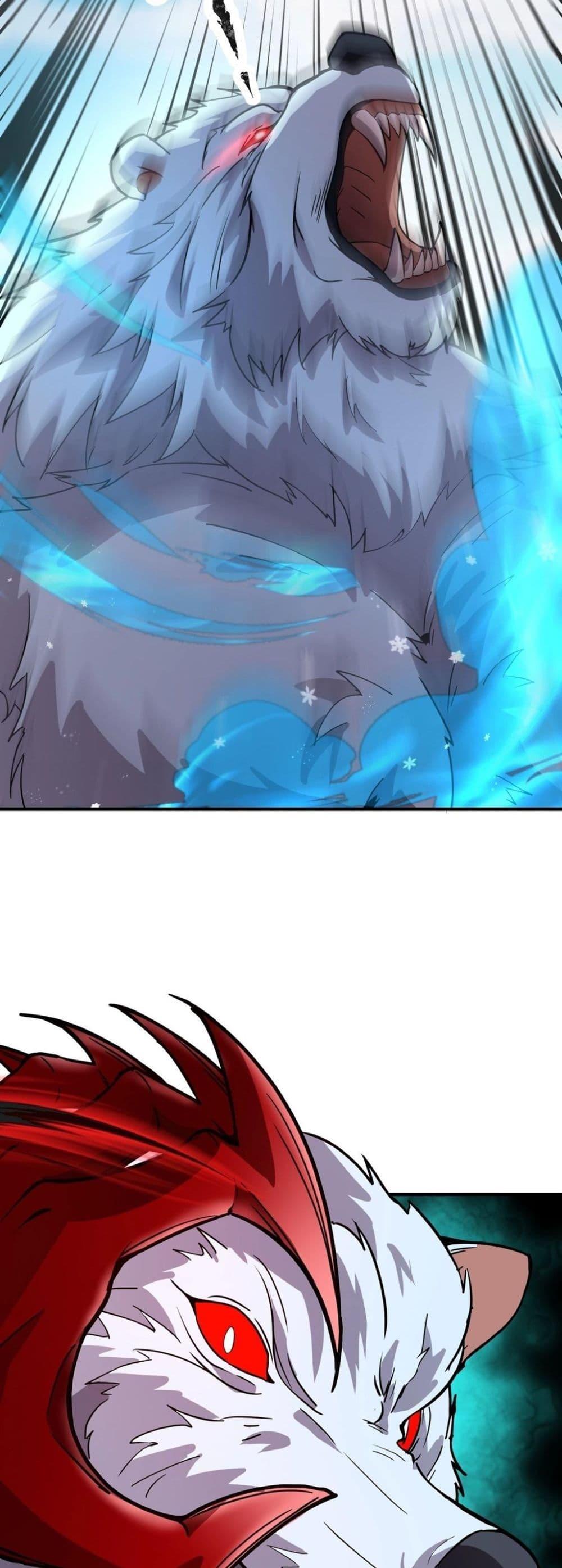 Manga-lc-com อ่านมังงะ อ่านการ์ตูน ออนไลน์ ฟรี Taming Spiritual Pets My Spiritual Pet is a Female Zombie ตอนที่ 1 2 3 4 5 6 7 8 9 10 11 12 13 14 ฟรี ไม่มีโฆษณา Manga-lc - อ่าน มังงะ อ่าน การ์ตูน ออนไลน์ อ่านมังงะ ฟรี