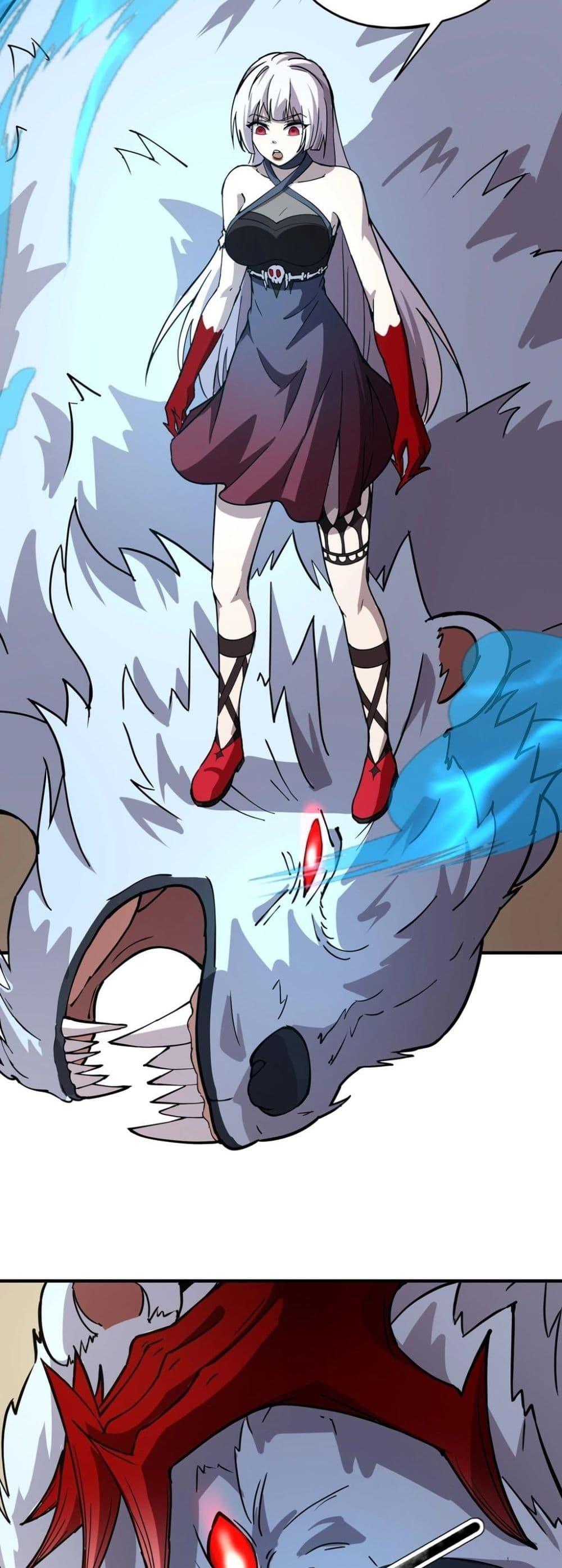 Manga-lc-com อ่านมังงะ อ่านการ์ตูน ออนไลน์ ฟรี Taming Spiritual Pets My Spiritual Pet is a Female Zombie ตอนที่ 1 2 3 4 5 6 7 8 9 10 11 12 13 14 ฟรี ไม่มีโฆษณา Manga-lc - อ่าน มังงะ อ่าน การ์ตูน ออนไลน์ อ่านมังงะ ฟรี