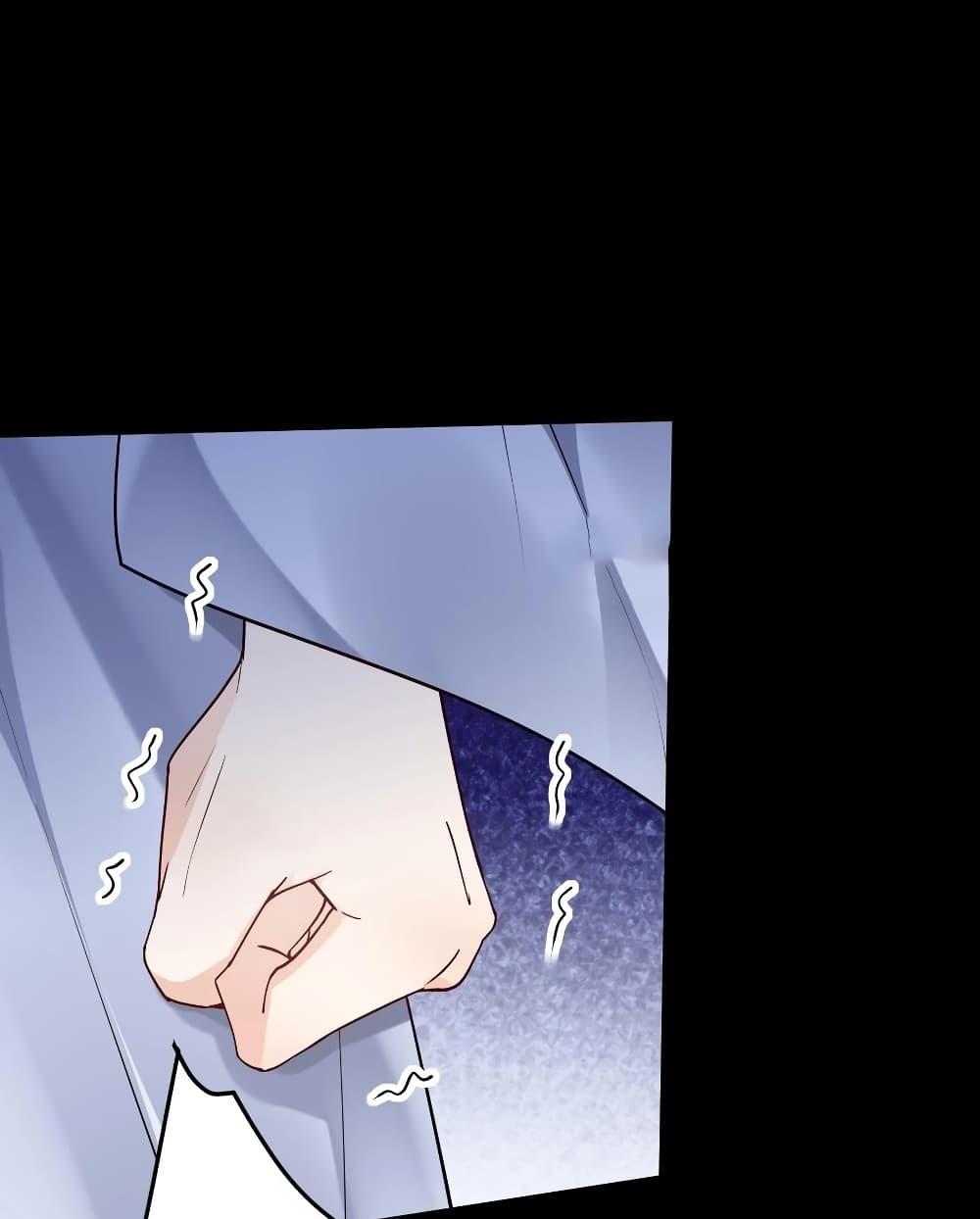 Manga-lc-com อ่านมังงะ อ่านการ์ตูน ออนไลน์ ฟรี This Villain Has a Little Conscience, But Not Much! ตอนที่ 1 2 3 4 5 6 7 8 9 10 11 12 13 14 ฟรี ไม่มีโฆษณา Manga-lc - อ่าน มังงะ อ่าน การ์ตูน ออนไลน์ อ่านมังงะ ฟรี