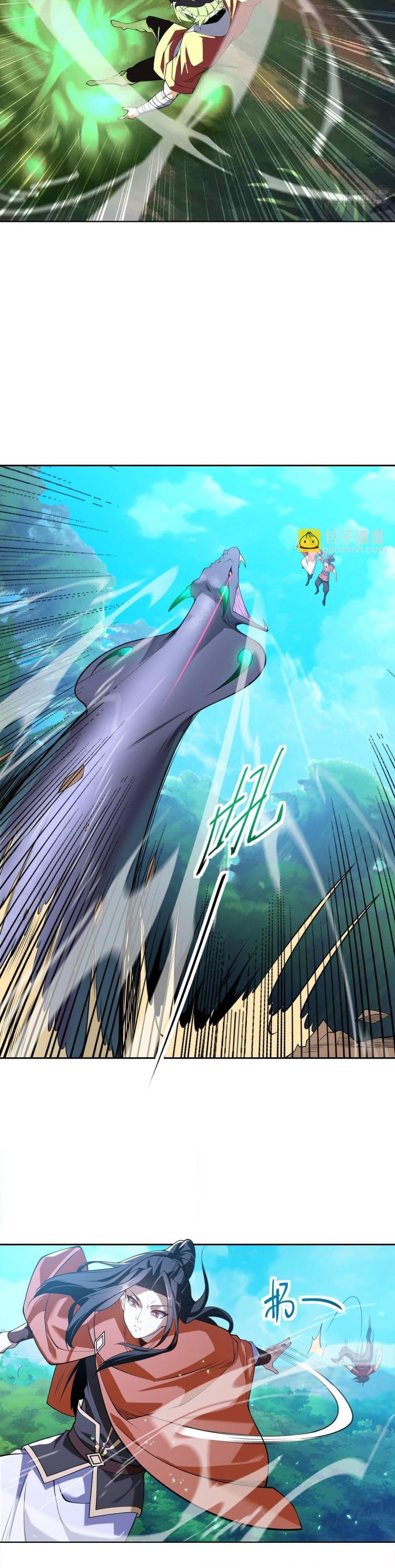 Manga-lc-com อ่านมังงะ อ่านการ์ตูน ออนไลน์ ฟรี Chaotic Sword God (Remake) ตอนที่ 1 2 3 4 5 6 7 8 9 10 11 12 13 14 ฟรี ไม่มีโฆษณา Manga-lc - อ่าน มังงะ อ่าน การ์ตูน ออนไลน์ อ่านมังงะ ฟรี