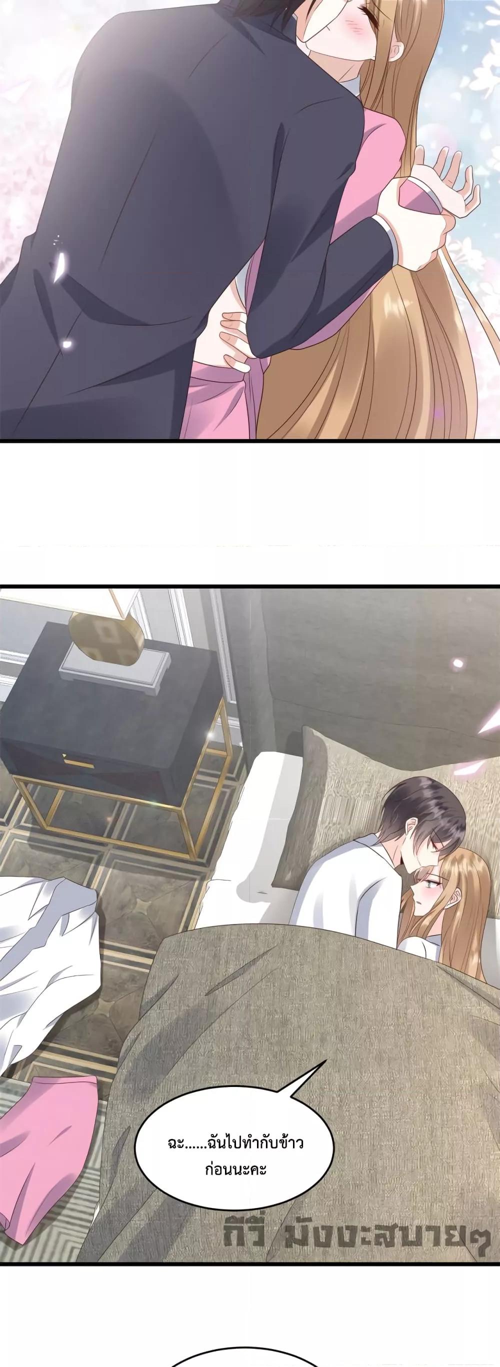 Manga-lc-com อ่านมังงะ อ่านการ์ตูน ออนไลน์ ฟรี SunsetsWithYo ตอนที่ 1 2 3 4 5 6 7 8 9 10 11 12 13 14 ฟรี ไม่มีโฆษณา Manga-lc - อ่าน มังงะ อ่าน การ์ตูน ออนไลน์ อ่านมังงะ ฟรี