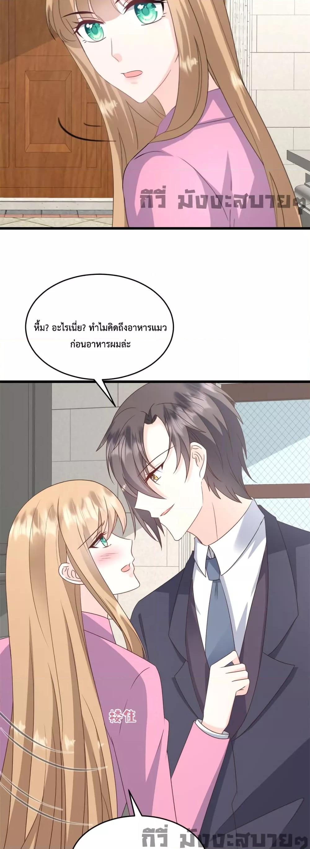Manga-lc-com อ่านมังงะ อ่านการ์ตูน ออนไลน์ ฟรี SunsetsWithYo ตอนที่ 1 2 3 4 5 6 7 8 9 10 11 12 13 14 ฟรี ไม่มีโฆษณา Manga-lc - อ่าน มังงะ อ่าน การ์ตูน ออนไลน์ อ่านมังงะ ฟรี