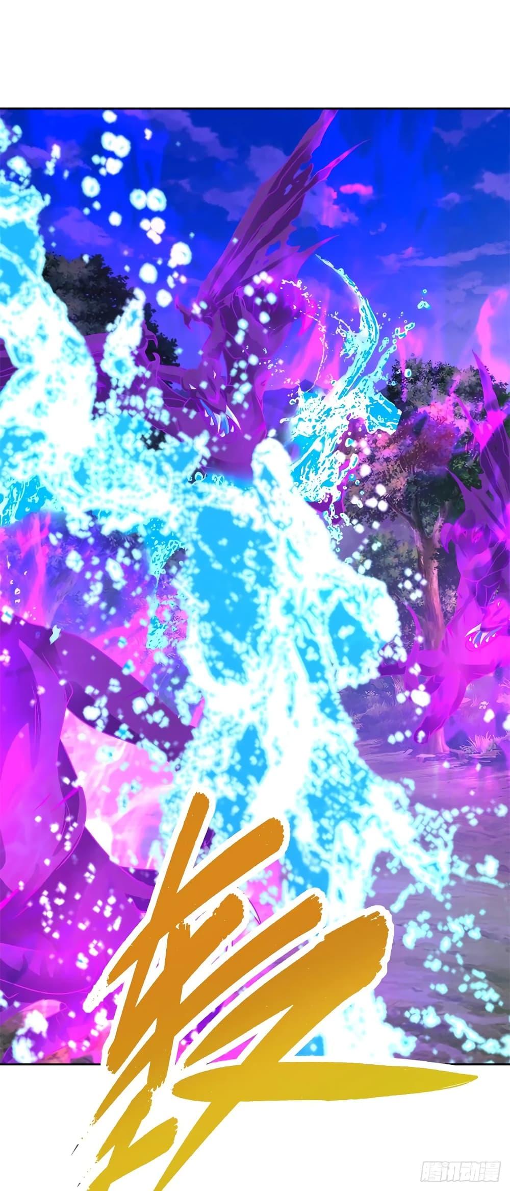 Manga-lc-com อ่านมังงะ อ่านการ์ตูน ออนไลน์ ฟรี Divine Soul Emperor ตอนที่ 1 2 3 4 5 6 7 8 9 10 11 12 13 14 ฟรี ไม่มีโฆษณา Manga-lc - อ่าน มังงะ อ่าน การ์ตูน ออนไลน์ อ่านมังงะ ฟรี