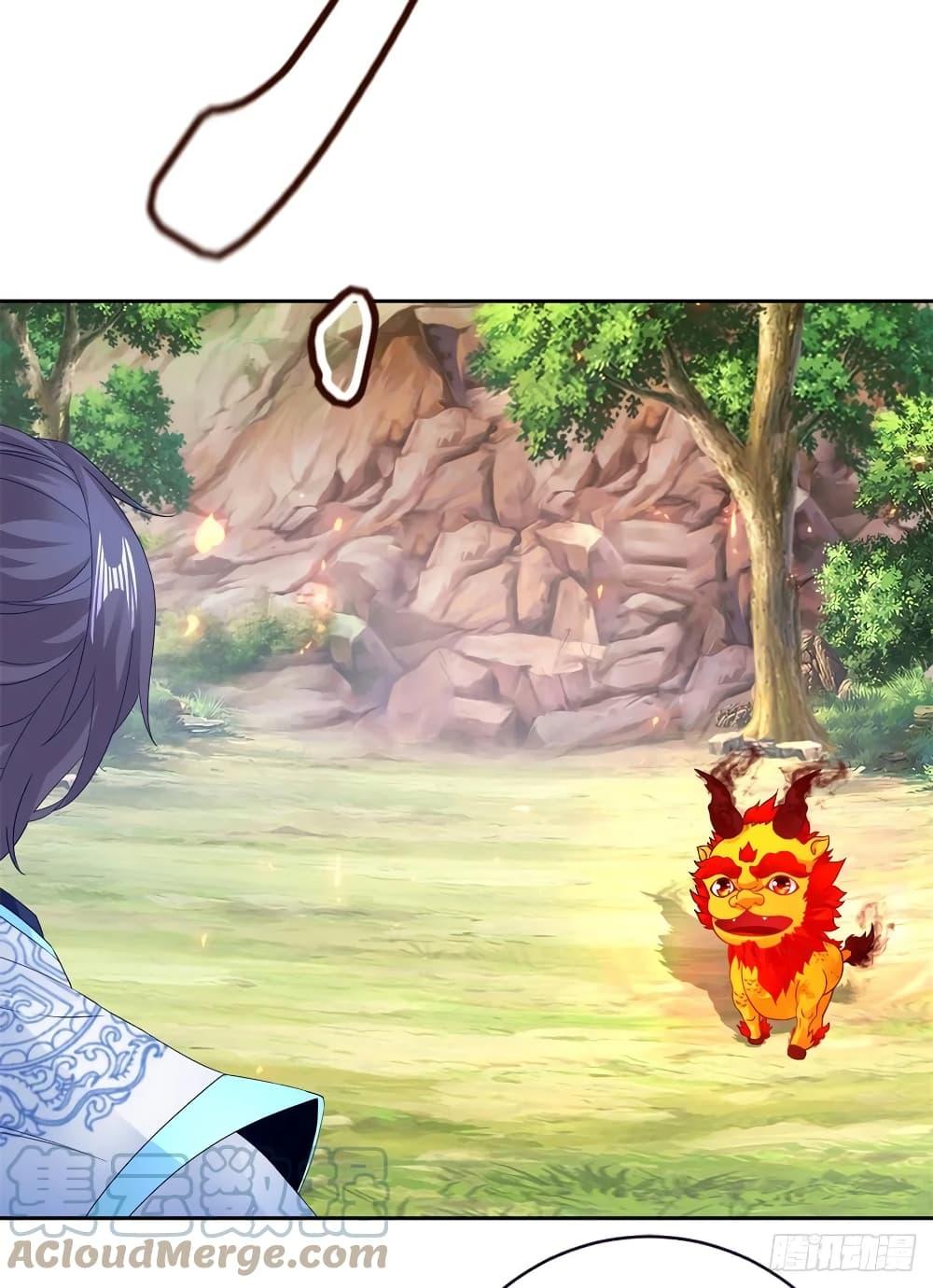 Manga-lc-com อ่านมังงะ อ่านการ์ตูน ออนไลน์ ฟรี Divine Soul Emperor ตอนที่ 1 2 3 4 5 6 7 8 9 10 11 12 13 14 ฟรี ไม่มีโฆษณา Manga-lc - อ่าน มังงะ อ่าน การ์ตูน ออนไลน์ อ่านมังงะ ฟรี