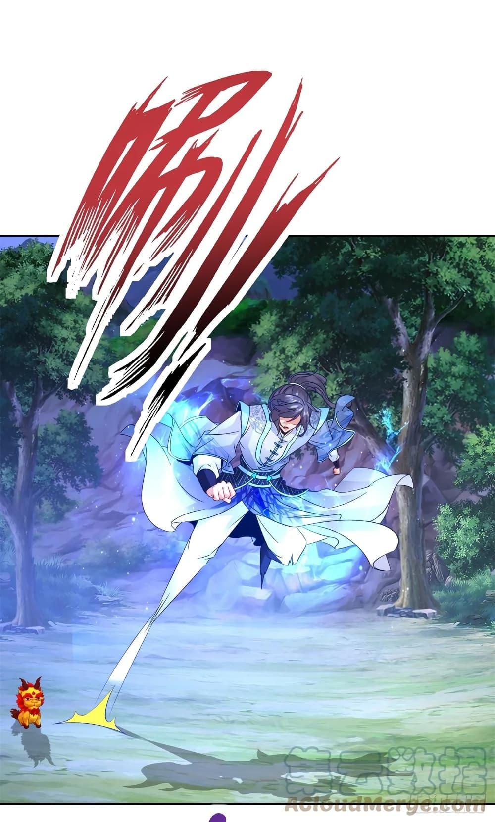 Manga-lc-com อ่านมังงะ อ่านการ์ตูน ออนไลน์ ฟรี Divine Soul Emperor ตอนที่ 1 2 3 4 5 6 7 8 9 10 11 12 13 14 ฟรี ไม่มีโฆษณา Manga-lc - อ่าน มังงะ อ่าน การ์ตูน ออนไลน์ อ่านมังงะ ฟรี