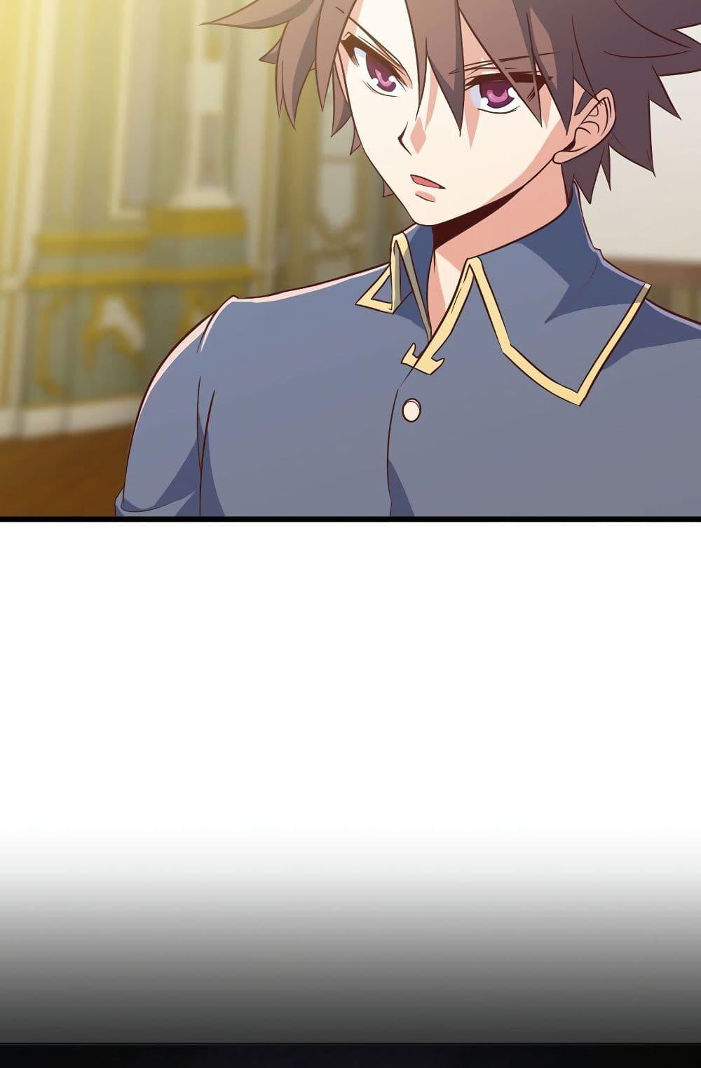 Manga-lc-com อ่านมังงะ อ่านการ์ตูน ออนไลน์ ฟรี My Wife is a Demon Queen ตอนที่ 1 2 3 4 5 6 7 8 9 10 11 12 13 14 ฟรี ไม่มีโฆษณา Manga-lc - อ่าน มังงะ อ่าน การ์ตูน ออนไลน์ อ่านมังงะ ฟรี