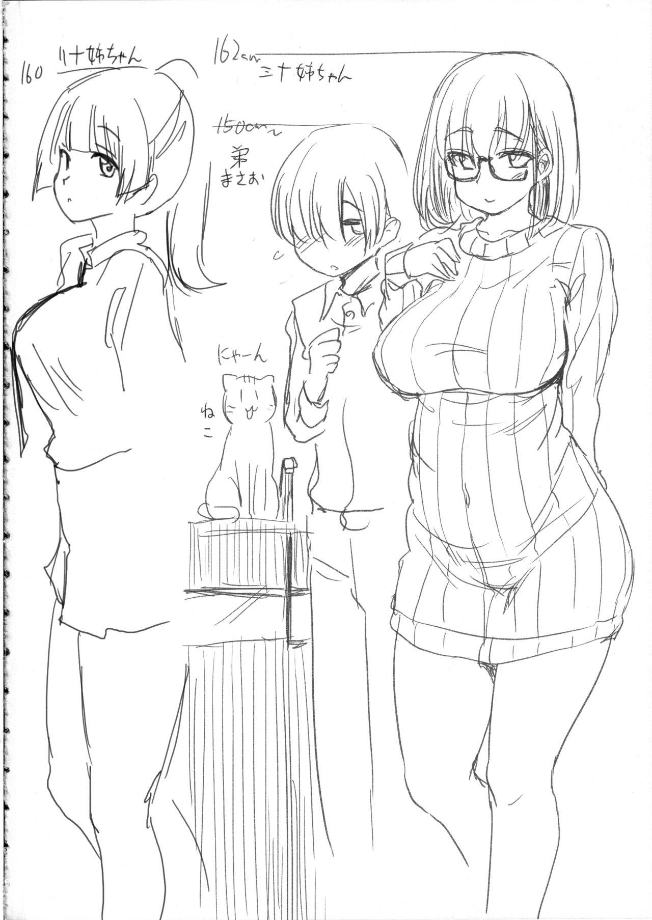 Doujin-Lc- อ่าน โดจิน มังฮวา เกาหลี ญี่ปุ่น จีน แปลไทย กล้องส่องแมว (COMITIA131) [Shin Hijiridou Honpo (Hijiri Tsukasa)] Pet Mimamori Camera ni Ane to Otouto no Sex ga Utsutteta ตอนที่ 1 2 3 4 5 6 7 8 9 10 11 12 13 14 ฟรี ไม่มีโฆษณา อ่าน โดจิน Manhwa เกาหลี ญี่ปุ่น จีน เรามีครบ คัดมาให้เน้นๆ โดจิน 18+ รับประกันความฟินโดย  Doujin Lc