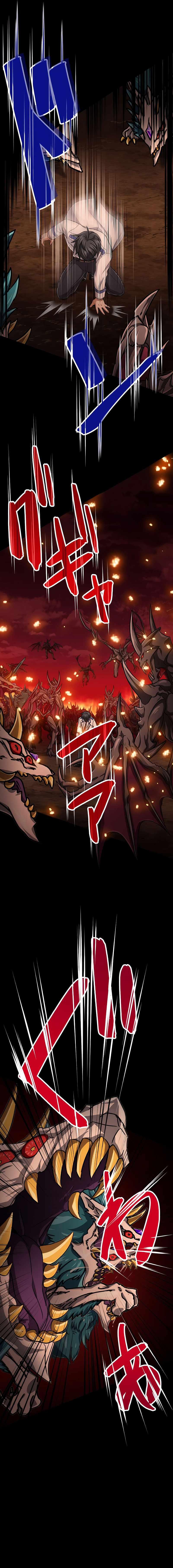 Manga-lc-com อ่านมังงะ อ่านการ์ตูน ออนไลน์ ฟรี Magic Level 99990000 All-Attribute Great Sage ตอนที่ 1 2 3 4 5 6 7 8 9 10 11 12 13 14 ฟรี ไม่มีโฆษณา Manga-lc - อ่าน มังงะ อ่าน การ์ตูน ออนไลน์ อ่านมังงะ ฟรี