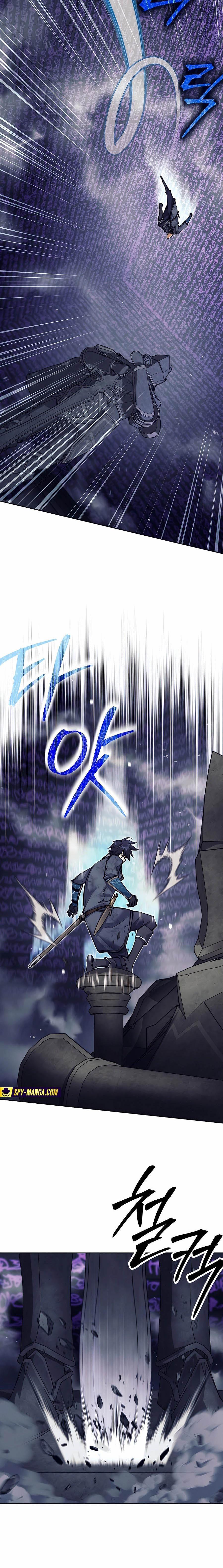 Manga-lc-com อ่านมังงะ อ่านการ์ตูน ออนไลน์ ฟรี Doomed Character Of A Dark Fantasy World ตอนที่ 1 2 3 4 5 6 7 8 9 10 11 12 13 14 ฟรี ไม่มีโฆษณา Manga-lc - อ่าน มังงะ อ่าน การ์ตูน ออนไลน์ อ่านมังงะ ฟรี