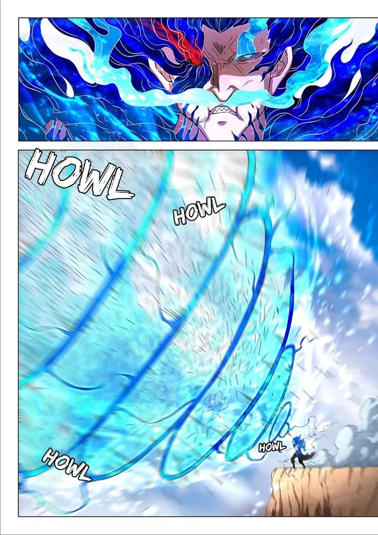 Manga-lc-com อ่านมังงะ อ่านการ์ตูน ออนไลน์ ฟรี God of Martial Arts ตอนที่ 1 2 3 4 5 6 7 8 9 10 11 12 13 14 ฟรี ไม่มีโฆษณา Manga-lc - อ่าน มังงะ อ่าน การ์ตูน ออนไลน์ อ่านมังงะ ฟรี
