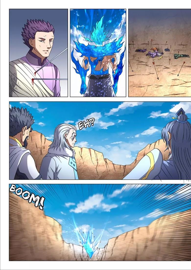 Manga-lc-com อ่านมังงะ อ่านการ์ตูน ออนไลน์ ฟรี God of Martial Arts ตอนที่ 1 2 3 4 5 6 7 8 9 10 11 12 13 14 ฟรี ไม่มีโฆษณา Manga-lc - อ่าน มังงะ อ่าน การ์ตูน ออนไลน์ อ่านมังงะ ฟรี
