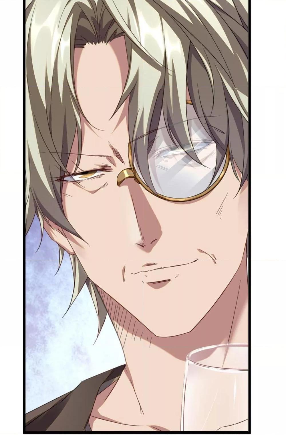 Manga-lc-com อ่านมังงะ อ่านการ์ตูน ออนไลน์ ฟรี ShadowHack–ร ตอนที่ 1 2 3 4 5 6 7 8 9 10 11 12 13 14 ฟรี ไม่มีโฆษณา Manga-lc - อ่าน มังงะ อ่าน การ์ตูน ออนไลน์ อ่านมังงะ ฟรี