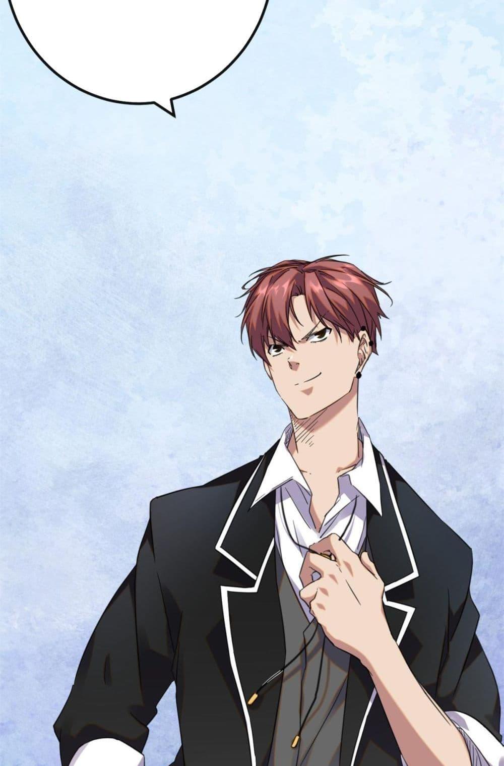 Manga-lc-com อ่านมังงะ อ่านการ์ตูน ออนไลน์ ฟรี ShadowHack–ร ตอนที่ 1 2 3 4 5 6 7 8 9 10 11 12 13 14 ฟรี ไม่มีโฆษณา Manga-lc - อ่าน มังงะ อ่าน การ์ตูน ออนไลน์ อ่านมังงะ ฟรี