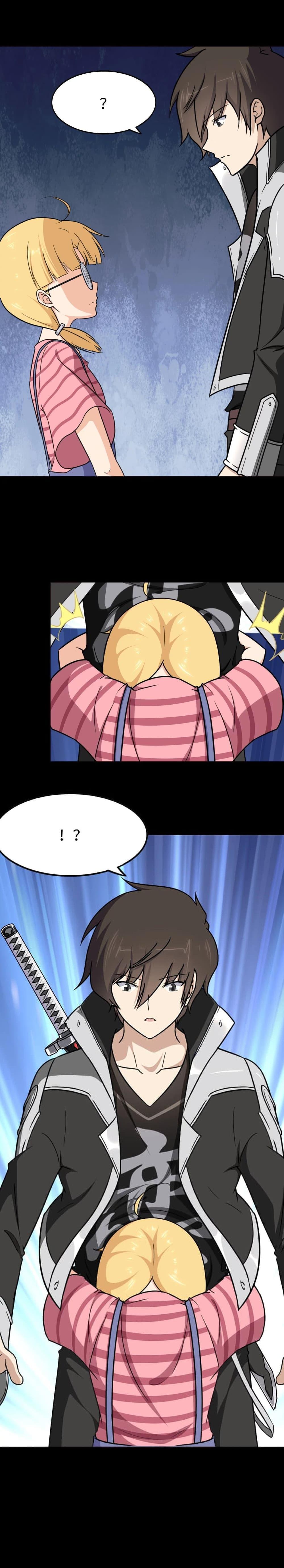 Manga-lc-com อ่านมังงะ อ่านการ์ตูน ออนไลน์ ฟรี My Girlfriend is a Zombie ตอนที่ 1 2 3 4 5 6 7 8 9 10 11 12 13 14 ฟรี ไม่มีโฆษณา Manga-lc - อ่าน มังงะ อ่าน การ์ตูน ออนไลน์ อ่านมังงะ ฟรี