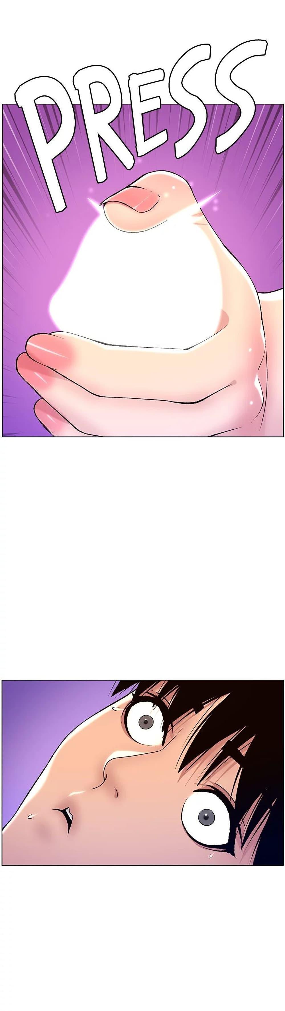 Doujin-Lc- อ่าน โดจิน มังฮวา เกาหลี ญี่ปุ่น จีน แปลไทย APP for the Emperor of the Night ตอนที่ 1 2 3 4 5 6 7 8 9 10 11 12 13 14 ฟรี ไม่มีโฆษณา อ่าน โดจิน Manhwa เกาหลี ญี่ปุ่น จีน เรามีครบ คัดมาให้เน้นๆ โดจิน 18+ รับประกันความฟินโดย  Doujin Lc