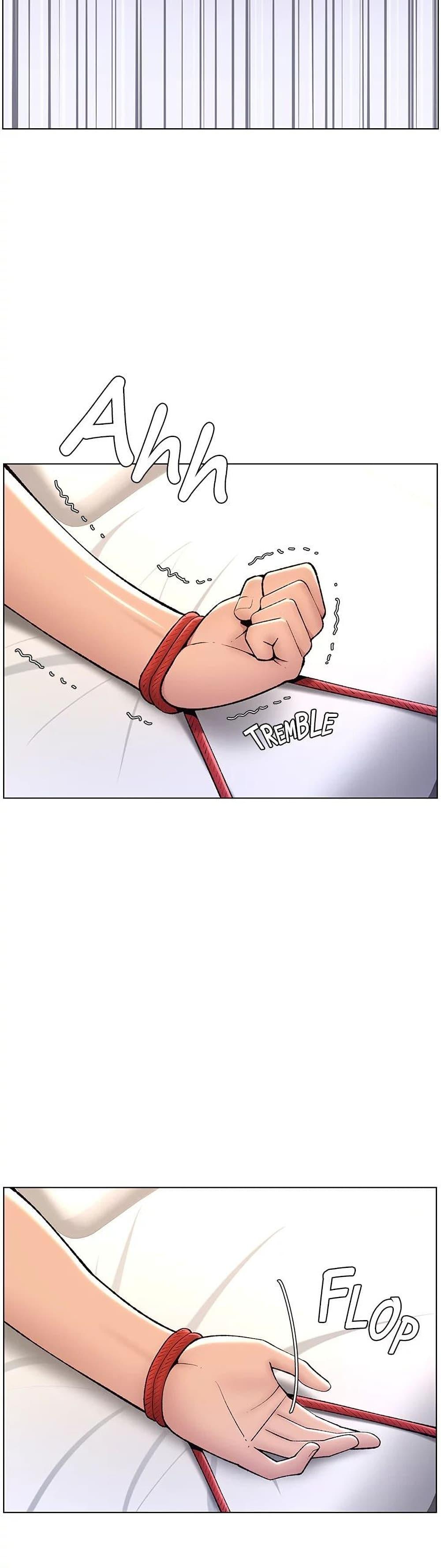 Doujin-Lc- อ่าน โดจิน มังฮวา เกาหลี ญี่ปุ่น จีน แปลไทย APP for the Emperor of the Night ตอนที่ 1 2 3 4 5 6 7 8 9 10 11 12 13 14 ฟรี ไม่มีโฆษณา อ่าน โดจิน Manhwa เกาหลี ญี่ปุ่น จีน เรามีครบ คัดมาให้เน้นๆ โดจิน 18+ รับประกันความฟินโดย  Doujin Lc