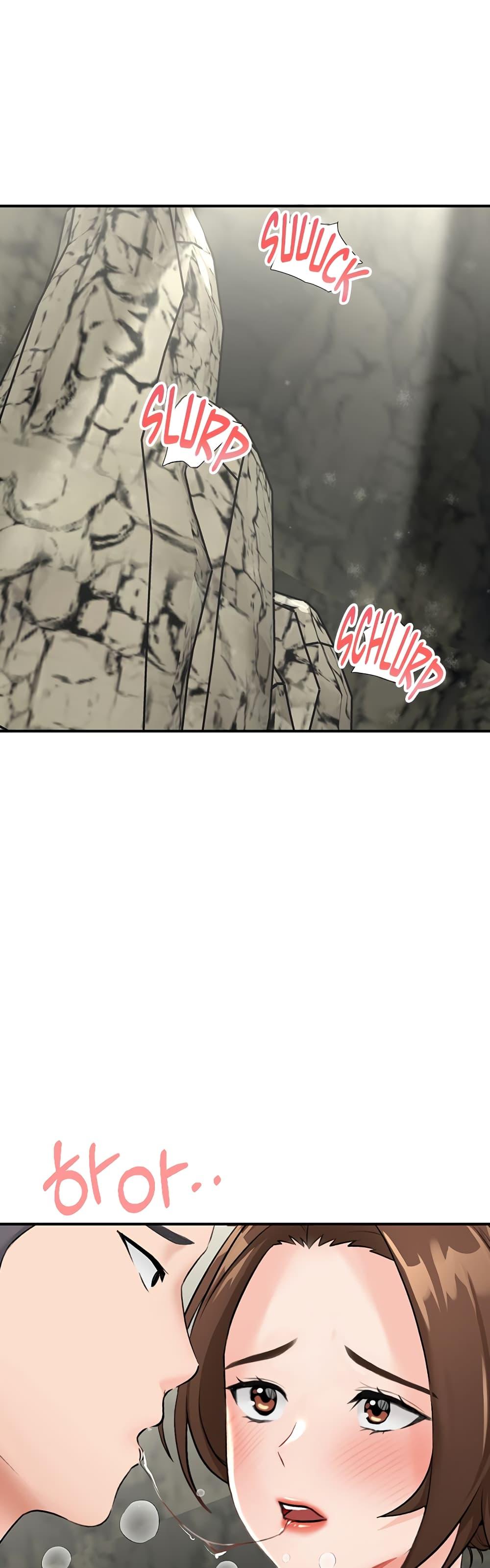 Doujin-Lc- อ่าน โดจิน มังฮวา เกาหลี ญี่ปุ่น จีน แปลไทย Mother-Son Island Survival ตอนที่ 1 2 3 4 5 6 7 8 9 10 11 12 13 14 ฟรี ไม่มีโฆษณา อ่าน โดจิน Manhwa เกาหลี ญี่ปุ่น จีน เรามีครบ คัดมาให้เน้นๆ โดจิน 18+ รับประกันความฟินโดย  Doujin Lc