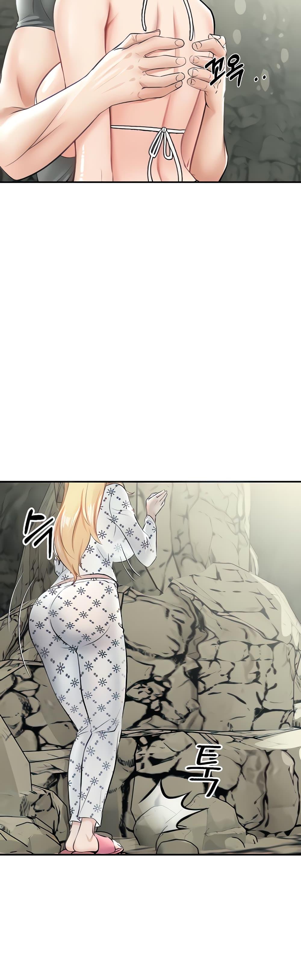 Doujin-Lc- อ่าน โดจิน มังฮวา เกาหลี ญี่ปุ่น จีน แปลไทย Mother-Son Island Survival ตอนที่ 1 2 3 4 5 6 7 8 9 10 11 12 13 14 ฟรี ไม่มีโฆษณา อ่าน โดจิน Manhwa เกาหลี ญี่ปุ่น จีน เรามีครบ คัดมาให้เน้นๆ โดจิน 18+ รับประกันความฟินโดย  Doujin Lc
