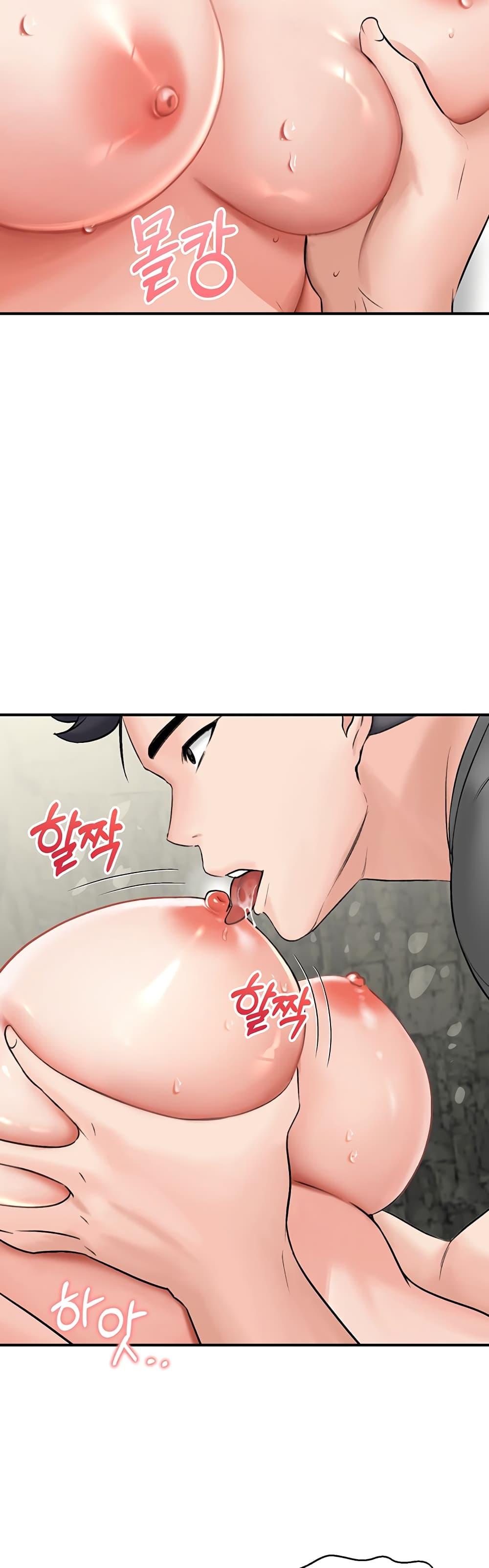 Doujin-Lc- อ่าน โดจิน มังฮวา เกาหลี ญี่ปุ่น จีน แปลไทย Mother-Son Island Survival ตอนที่ 1 2 3 4 5 6 7 8 9 10 11 12 13 14 ฟรี ไม่มีโฆษณา อ่าน โดจิน Manhwa เกาหลี ญี่ปุ่น จีน เรามีครบ คัดมาให้เน้นๆ โดจิน 18+ รับประกันความฟินโดย  Doujin Lc