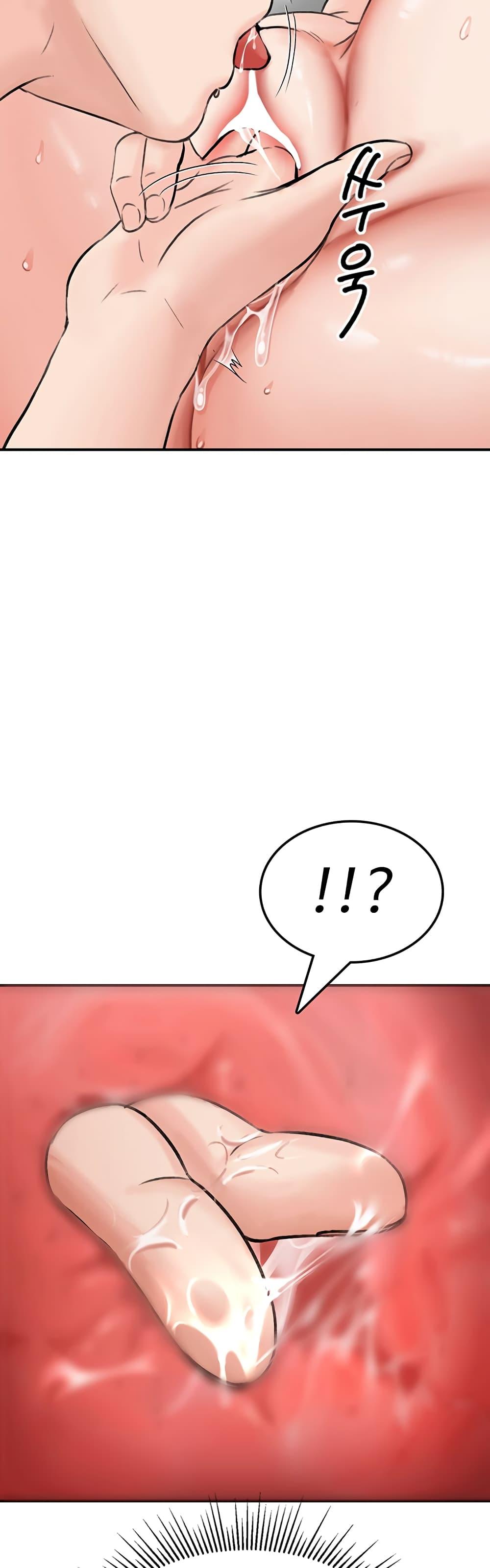 Doujin-Lc- อ่าน โดจิน มังฮวา เกาหลี ญี่ปุ่น จีน แปลไทย Mother-Son Island Survival ตอนที่ 1 2 3 4 5 6 7 8 9 10 11 12 13 14 ฟรี ไม่มีโฆษณา อ่าน โดจิน Manhwa เกาหลี ญี่ปุ่น จีน เรามีครบ คัดมาให้เน้นๆ โดจิน 18+ รับประกันความฟินโดย  Doujin Lc