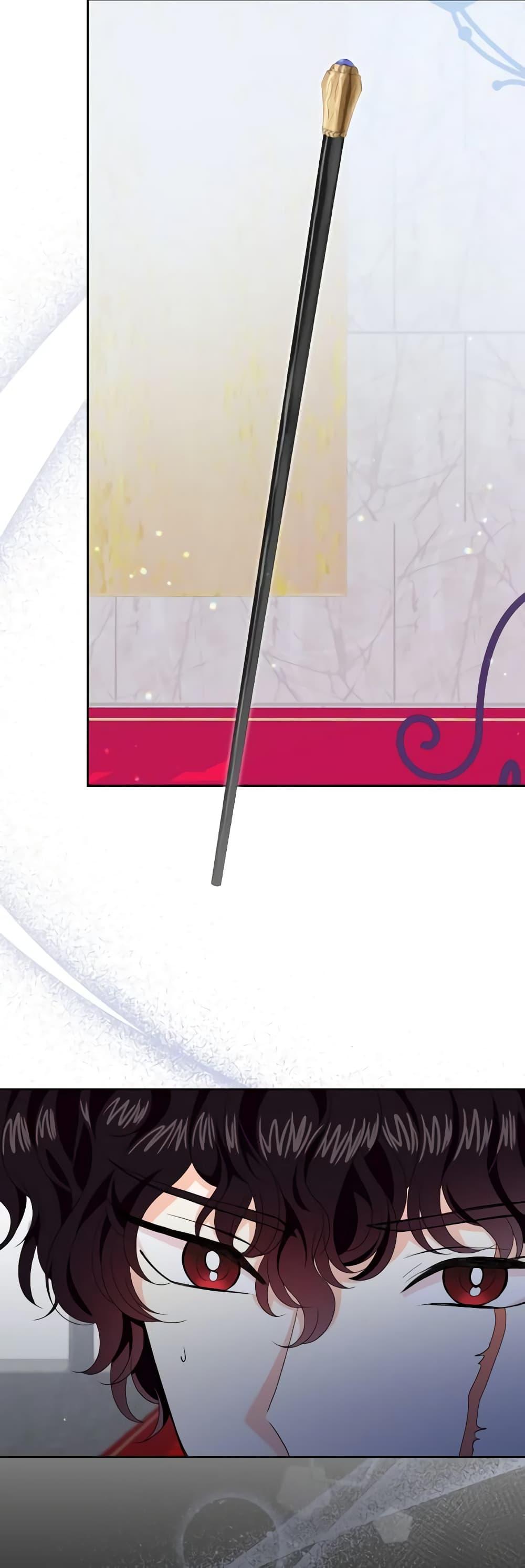 Manga-lc-com อ่านมังงะ อ่านการ์ตูน ออนไลน์ ฟรี The Returner Lady Opens a Dessert Shop ตอนที่ 1 2 3 4 5 6 7 8 9 10 11 12 13 14 ฟรี ไม่มีโฆษณา Manga-lc - อ่าน มังงะ อ่าน การ์ตูน ออนไลน์ อ่านมังงะ ฟรี