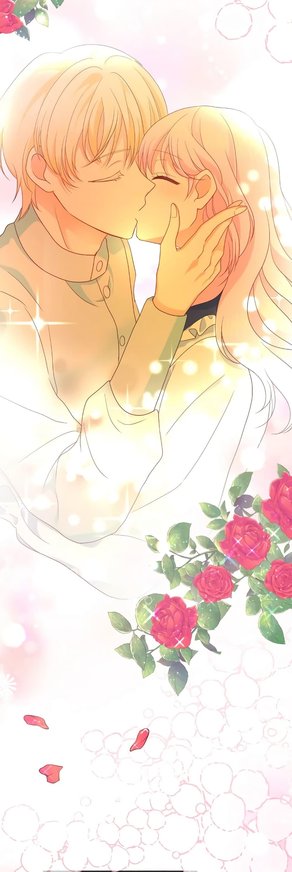 Manga-lc-com อ่านมังงะ อ่านการ์ตูน ออนไลน์ ฟรี The Returner Lady Opens a Dessert Shop ตอนที่ 1 2 3 4 5 6 7 8 9 10 11 12 13 14 ฟรี ไม่มีโฆษณา Manga-lc - อ่าน มังงะ อ่าน การ์ตูน ออนไลน์ อ่านมังงะ ฟรี