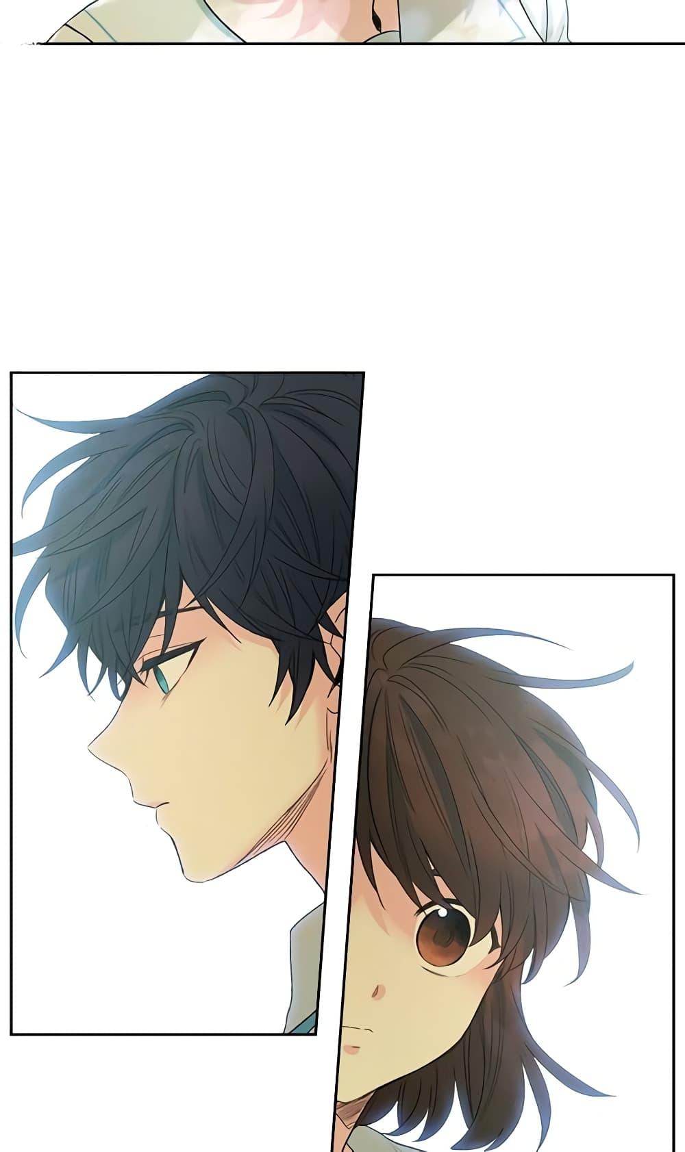 Manga-lc-com อ่านมังงะ อ่านการ์ตูน ออนไลน์ ฟรี My Life as an Internet Novel ตอนที่ 1 2 3 4 5 6 7 8 9 10 11 12 13 14 ฟรี ไม่มีโฆษณา Manga-lc - อ่าน มังงะ อ่าน การ์ตูน ออนไลน์ อ่านมังงะ ฟรี