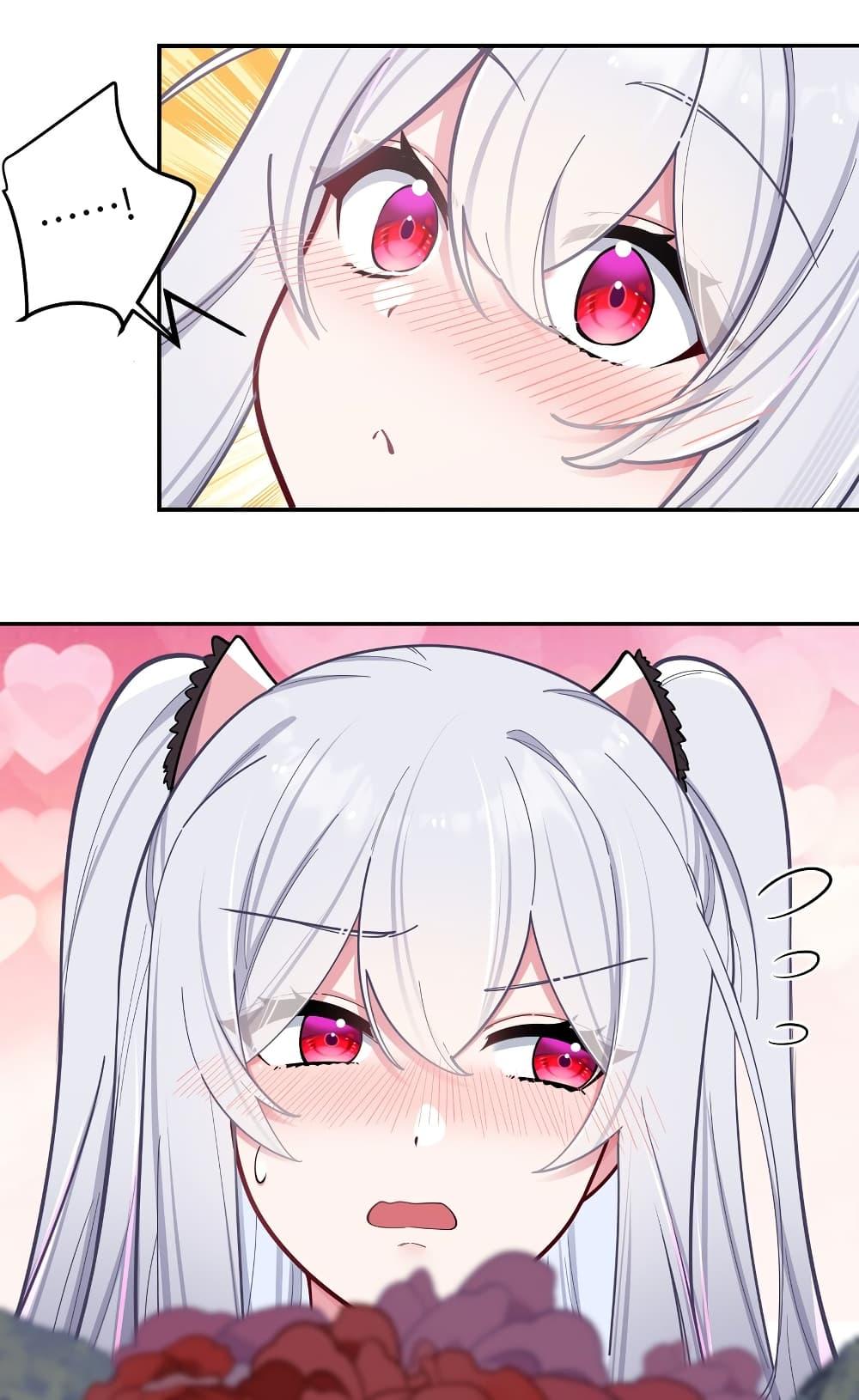 Manga-lc-com อ่านมังงะ อ่านการ์ตูน ออนไลน์ ฟรี Fake Girlfriend My Fault ตอนที่ 1 2 3 4 5 6 7 8 9 10 11 12 13 14 ฟรี ไม่มีโฆษณา Manga-lc - อ่าน มังงะ อ่าน การ์ตูน ออนไลน์ อ่านมังงะ ฟรี