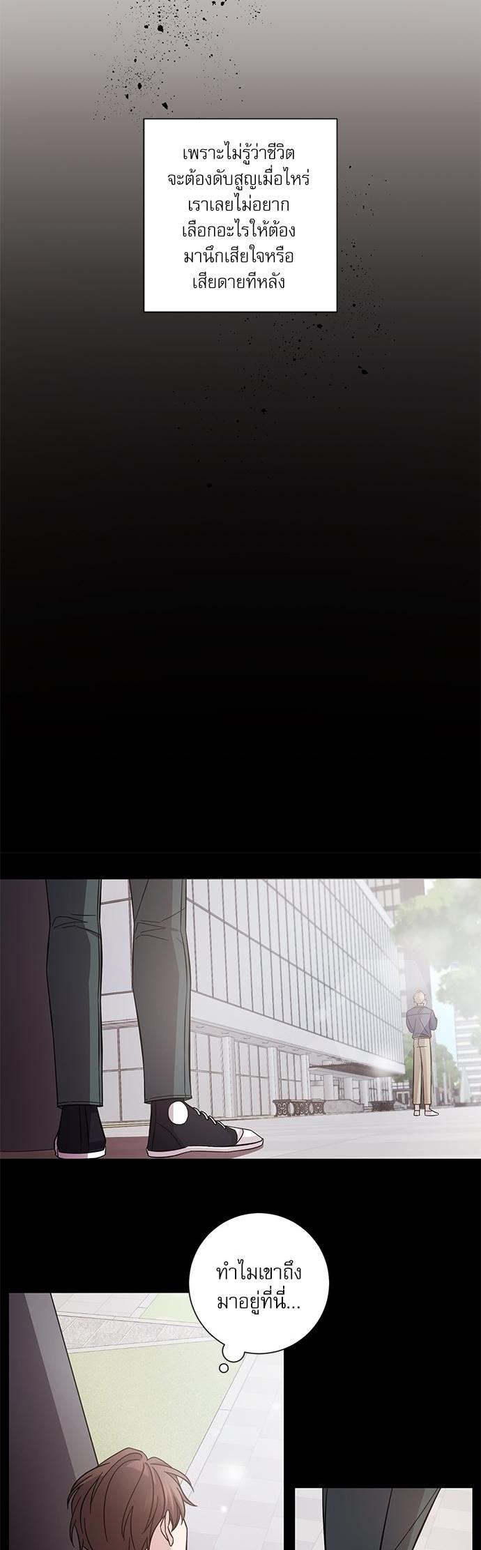 Manga-lc-com อ่านมังงะ อ่านการ์ตูน ออนไลน์ ฟรี A Life Without You ตอนที่ 1 2 3 4 5 6 7 8 9 10 11 12 13 14 ฟรี ไม่มีโฆษณา Manga-lc - อ่าน มังงะ อ่าน การ์ตูน ออนไลน์ อ่านมังงะ ฟรี