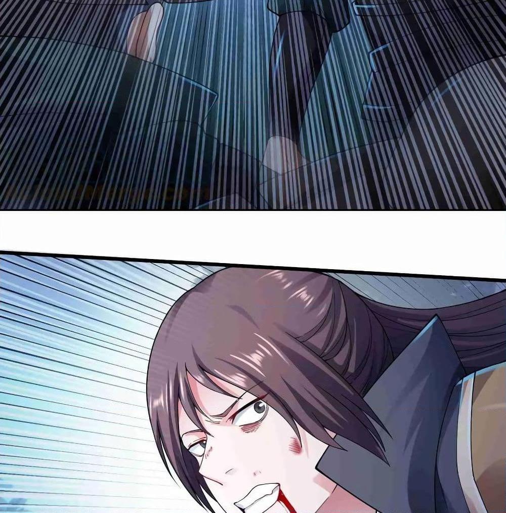 Manga-lc-com อ่านมังงะ อ่านการ์ตูน ออนไลน์ ฟรี Super Warrior in Another World ทหารเซียนไปหาเมียที่ต่างโลก ตอนที่ 1 2 3 4 5 6 7 8 9 10 11 12 13 14 ฟรี ไม่มีโฆษณา Manga-lc - อ่าน มังงะ อ่าน การ์ตูน ออนไลน์ อ่านมังงะ ฟรี