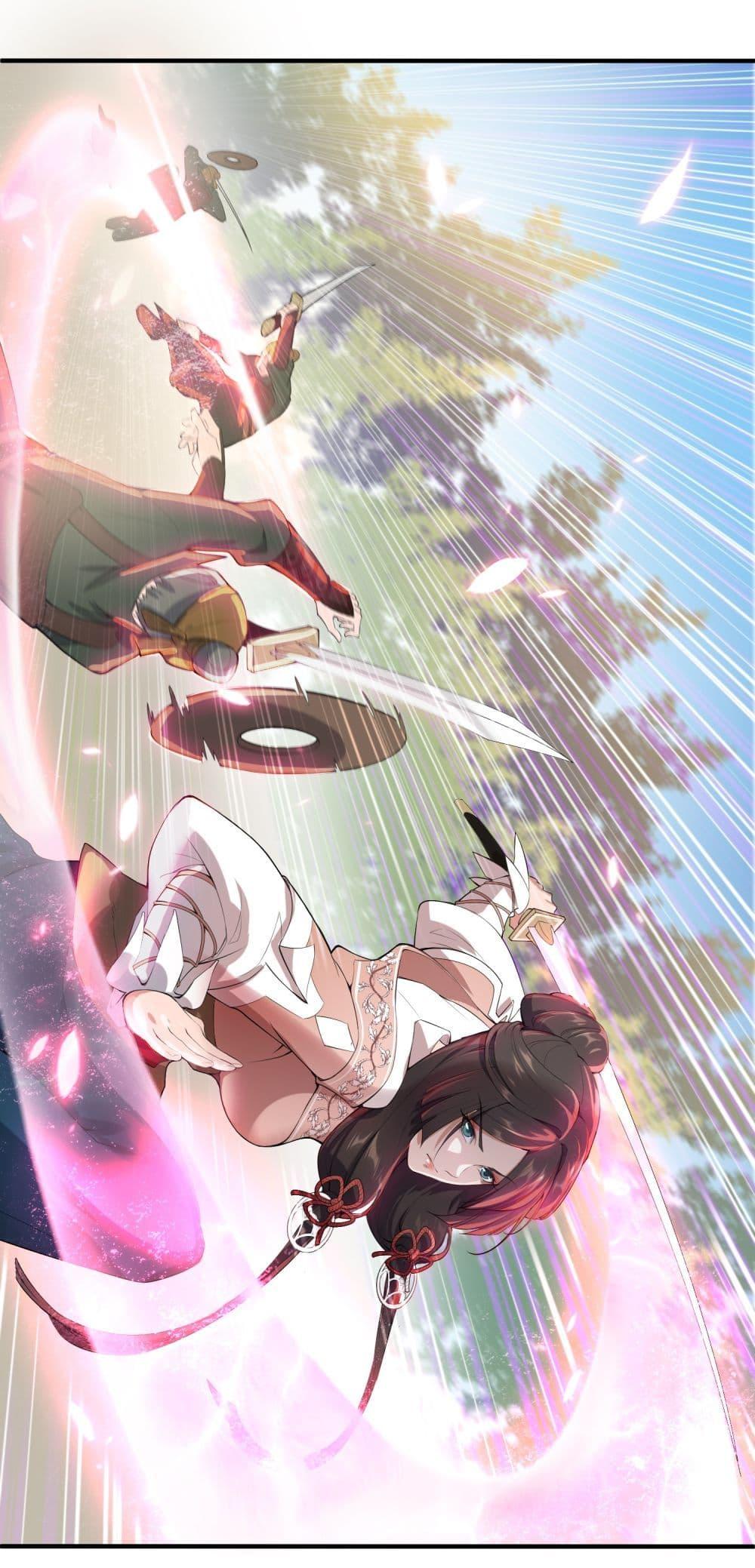 Manga-lc-com อ่านมังงะ อ่านการ์ตูน ออนไลน์ ฟรี Super Warrior in Another World ทหารเซียนไปหาเมียที่ต่างโลก ตอนที่ 1 2 3 4 5 6 7 8 9 10 11 12 13 14 ฟรี ไม่มีโฆษณา Manga-lc - อ่าน มังงะ อ่าน การ์ตูน ออนไลน์ อ่านมังงะ ฟรี