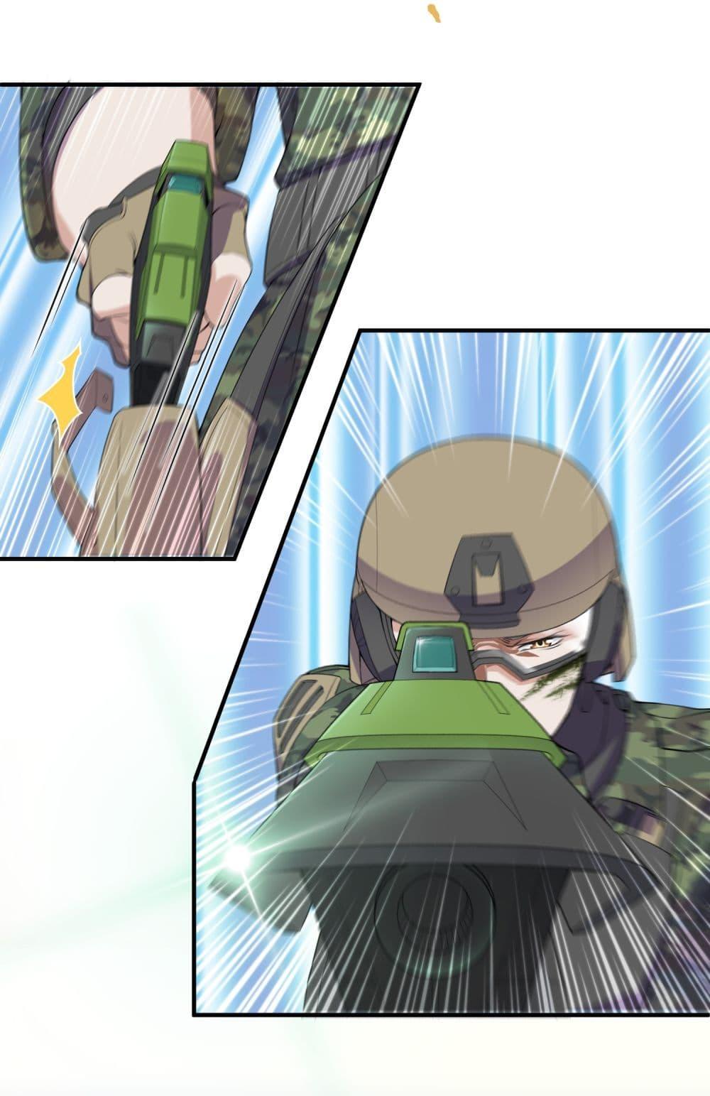 Manga-lc-com อ่านมังงะ อ่านการ์ตูน ออนไลน์ ฟรี Super Warrior in Another World ทหารเซียนไปหาเมียที่ต่างโลก ตอนที่ 1 2 3 4 5 6 7 8 9 10 11 12 13 14 ฟรี ไม่มีโฆษณา Manga-lc - อ่าน มังงะ อ่าน การ์ตูน ออนไลน์ อ่านมังงะ ฟรี