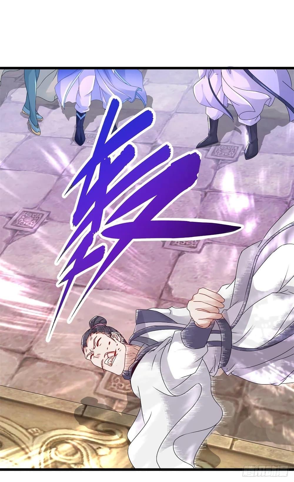 Manga-lc-com อ่านมังงะ อ่านการ์ตูน ออนไลน์ ฟรี Divine Soul Emperor ตอนที่ 1 2 3 4 5 6 7 8 9 10 11 12 13 14 ฟรี ไม่มีโฆษณา Manga-lc - อ่าน มังงะ อ่าน การ์ตูน ออนไลน์ อ่านมังงะ ฟรี