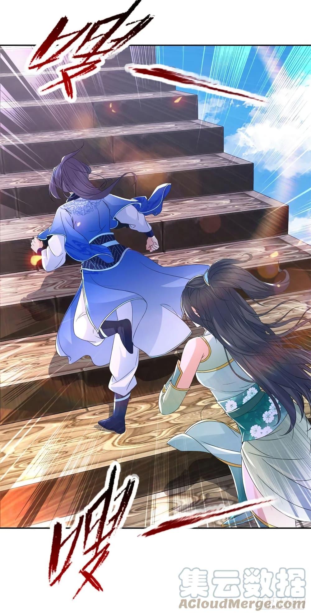 Manga-lc-com อ่านมังงะ อ่านการ์ตูน ออนไลน์ ฟรี Divine Soul Emperor ตอนที่ 1 2 3 4 5 6 7 8 9 10 11 12 13 14 ฟรี ไม่มีโฆษณา Manga-lc - อ่าน มังงะ อ่าน การ์ตูน ออนไลน์ อ่านมังงะ ฟรี