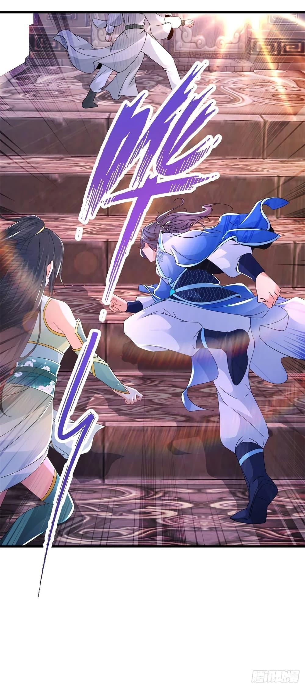 Manga-lc-com อ่านมังงะ อ่านการ์ตูน ออนไลน์ ฟรี Divine Soul Emperor ตอนที่ 1 2 3 4 5 6 7 8 9 10 11 12 13 14 ฟรี ไม่มีโฆษณา Manga-lc - อ่าน มังงะ อ่าน การ์ตูน ออนไลน์ อ่านมังงะ ฟรี
