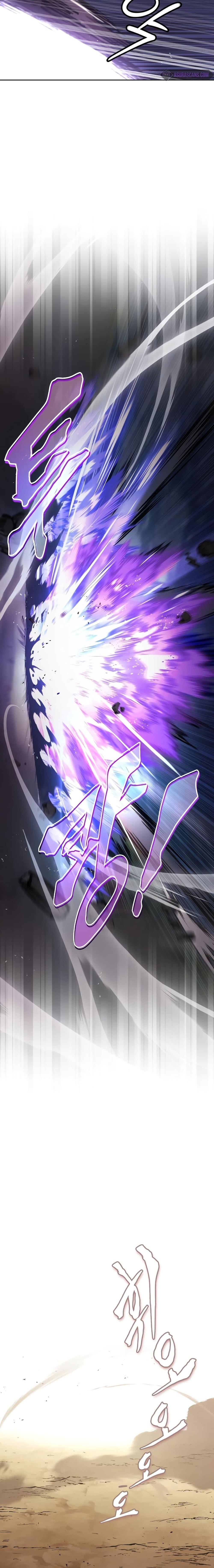 Manga-lc-com อ่านมังงะ อ่านการ์ตูน ออนไลน์ ฟรี The Lazy Prince Becomes A Genius ตอนที่ 1 2 3 4 5 6 7 8 9 10 11 12 13 14 ฟรี ไม่มีโฆษณา Manga-lc - อ่าน มังงะ อ่าน การ์ตูน ออนไลน์ อ่านมังงะ ฟรี