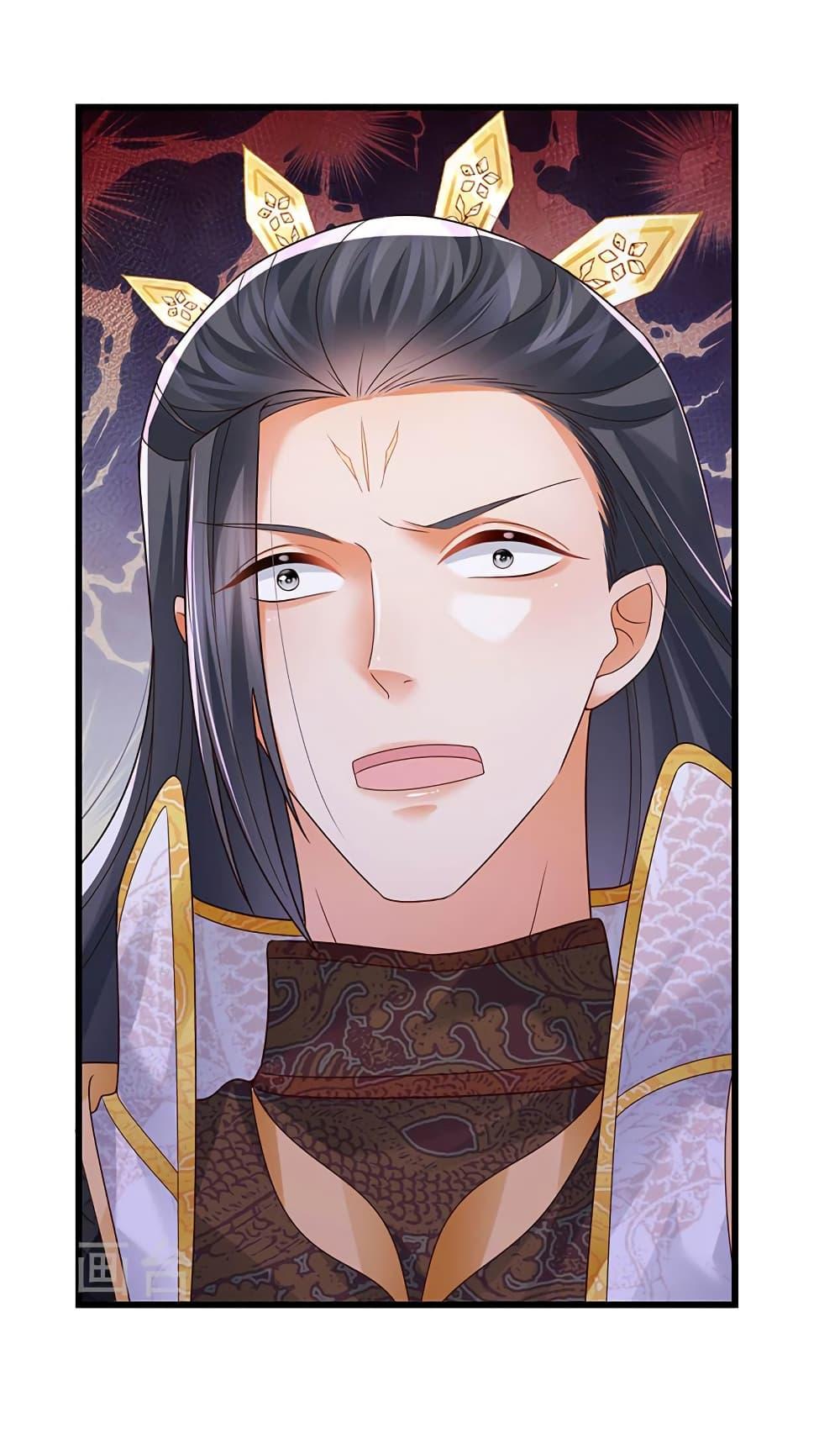 Manga-lc-com อ่านมังงะ อ่านการ์ตูน ออนไลน์ ฟรี One Hundred Ways to Abuse Scum ตอนที่ 1 2 3 4 5 6 7 8 9 10 11 12 13 14 ฟรี ไม่มีโฆษณา Manga-lc - อ่าน มังงะ อ่าน การ์ตูน ออนไลน์ อ่านมังงะ ฟรี
