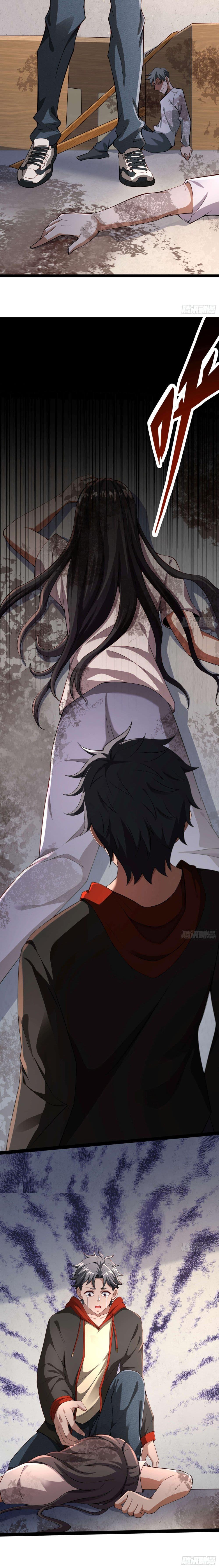 Manga-lc-com อ่านมังงะ อ่านการ์ตูน ออนไลน์ ฟรี Doomsday Multiple Return System ตอนที่ 1 2 3 4 5 6 7 8 9 10 11 12 13 14 ฟรี ไม่มีโฆษณา Manga-lc - อ่าน มังงะ อ่าน การ์ตูน ออนไลน์ อ่านมังงะ ฟรี