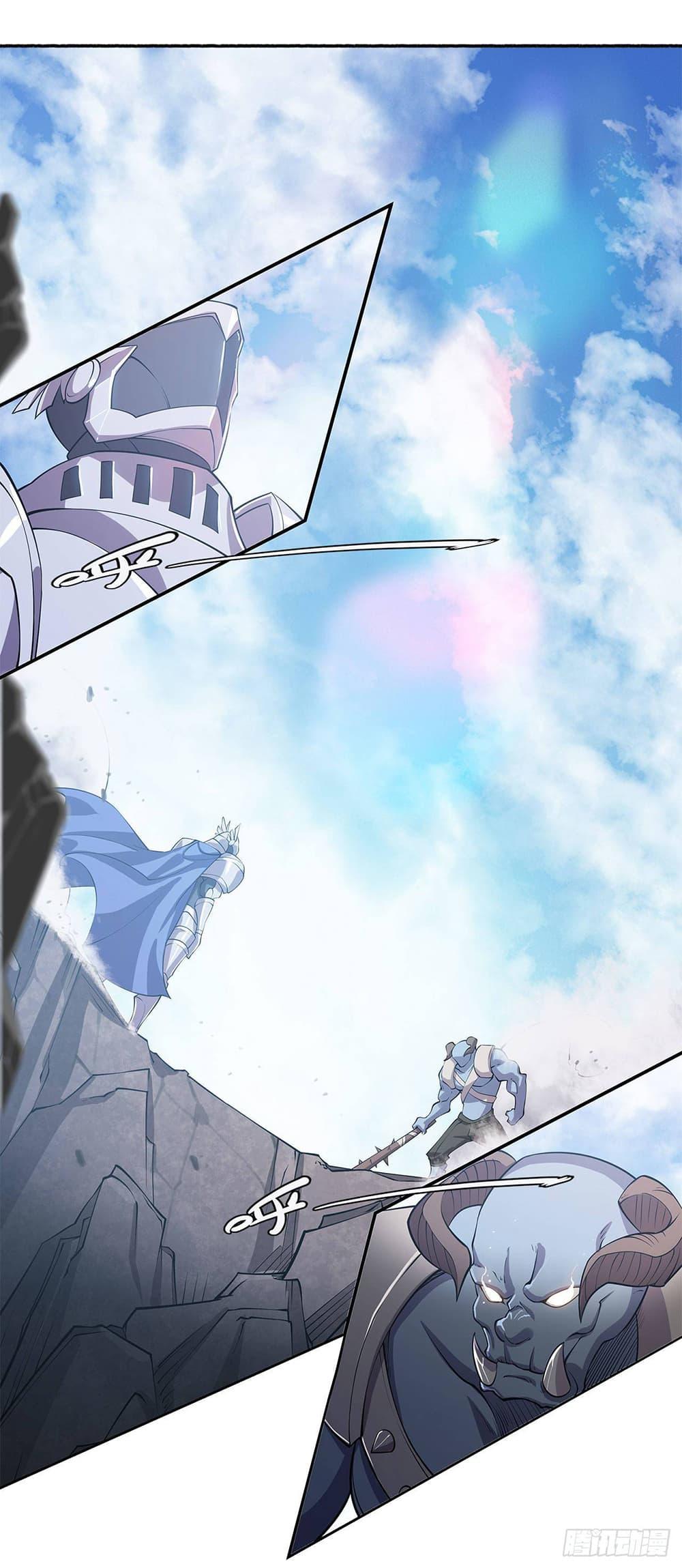 Manga-lc-com อ่านมังงะ อ่านการ์ตูน ออนไลน์ ฟรี The Strongest Knight Become To Lolicon Vampire – ผมคืออัศวินผู้แข็งแกร่งที่ถูกสาปให้กลายเป็นแวมไพร์โลลิคอน ตอนที่ 1 2 3 4 5 6 7 8 9 10 11 12 13 14 ฟรี ไม่มีโฆษณา Manga-lc - อ่าน มังงะ อ่าน การ์ตูน ออนไลน์ อ่านมังงะ ฟรี