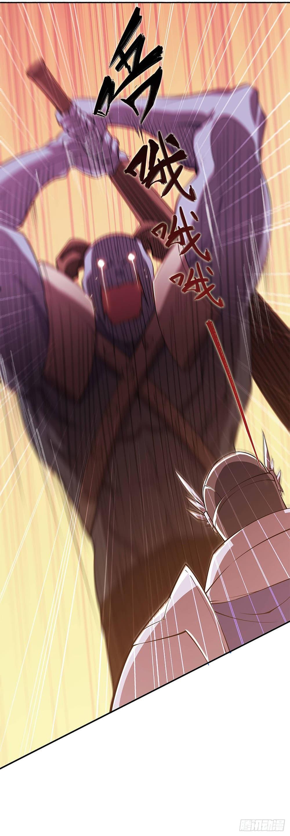 Manga-lc-com อ่านมังงะ อ่านการ์ตูน ออนไลน์ ฟรี The Strongest Knight Become To Lolicon Vampire – ผมคืออัศวินผู้แข็งแกร่งที่ถูกสาปให้กลายเป็นแวมไพร์โลลิคอน ตอนที่ 1 2 3 4 5 6 7 8 9 10 11 12 13 14 ฟรี ไม่มีโฆษณา Manga-lc - อ่าน มังงะ อ่าน การ์ตูน ออนไลน์ อ่านมังงะ ฟรี