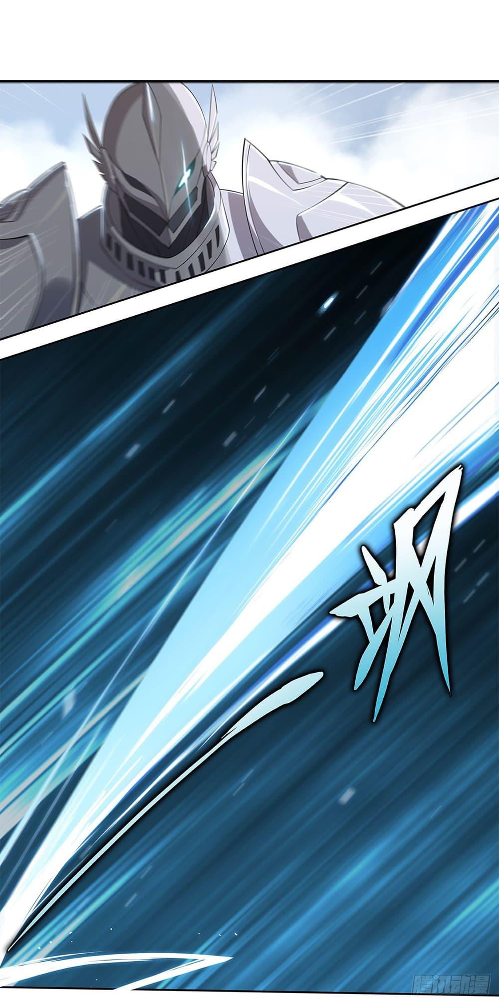 Manga-lc-com อ่านมังงะ อ่านการ์ตูน ออนไลน์ ฟรี The Strongest Knight Become To Lolicon Vampire – ผมคืออัศวินผู้แข็งแกร่งที่ถูกสาปให้กลายเป็นแวมไพร์โลลิคอน ตอนที่ 1 2 3 4 5 6 7 8 9 10 11 12 13 14 ฟรี ไม่มีโฆษณา Manga-lc - อ่าน มังงะ อ่าน การ์ตูน ออนไลน์ อ่านมังงะ ฟรี