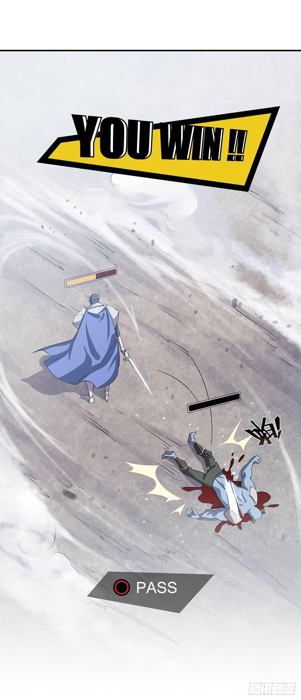 Manga-lc-com อ่านมังงะ อ่านการ์ตูน ออนไลน์ ฟรี The Strongest Knight Become To Lolicon Vampire – ผมคืออัศวินผู้แข็งแกร่งที่ถูกสาปให้กลายเป็นแวมไพร์โลลิคอน ตอนที่ 1 2 3 4 5 6 7 8 9 10 11 12 13 14 ฟรี ไม่มีโฆษณา Manga-lc - อ่าน มังงะ อ่าน การ์ตูน ออนไลน์ อ่านมังงะ ฟรี