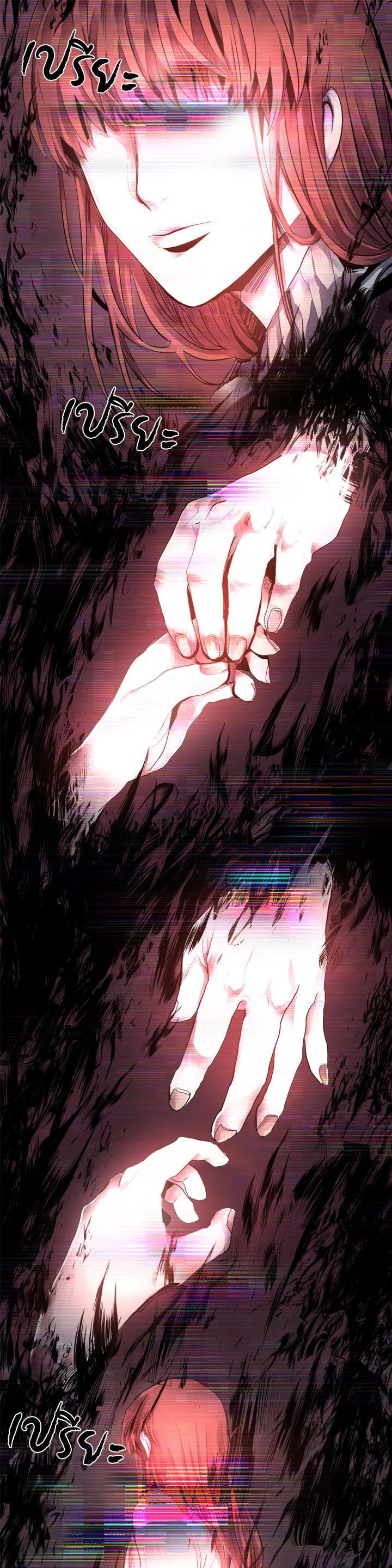 Manga-lc-com อ่านมังงะ อ่านการ์ตูน ออนไลน์ ฟรี Resetter ตอนที่ 1 2 3 4 5 6 7 8 9 10 11 12 13 14 ฟรี ไม่มีโฆษณา Manga-lc - อ่าน มังงะ อ่าน การ์ตูน ออนไลน์ อ่านมังงะ ฟรี