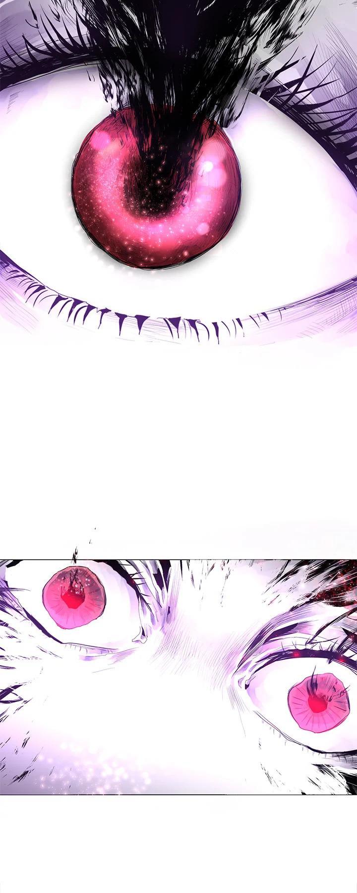 Manga-lc-com อ่านมังงะ อ่านการ์ตูน ออนไลน์ ฟรี Resetter ตอนที่ 1 2 3 4 5 6 7 8 9 10 11 12 13 14 ฟรี ไม่มีโฆษณา Manga-lc - อ่าน มังงะ อ่าน การ์ตูน ออนไลน์ อ่านมังงะ ฟรี