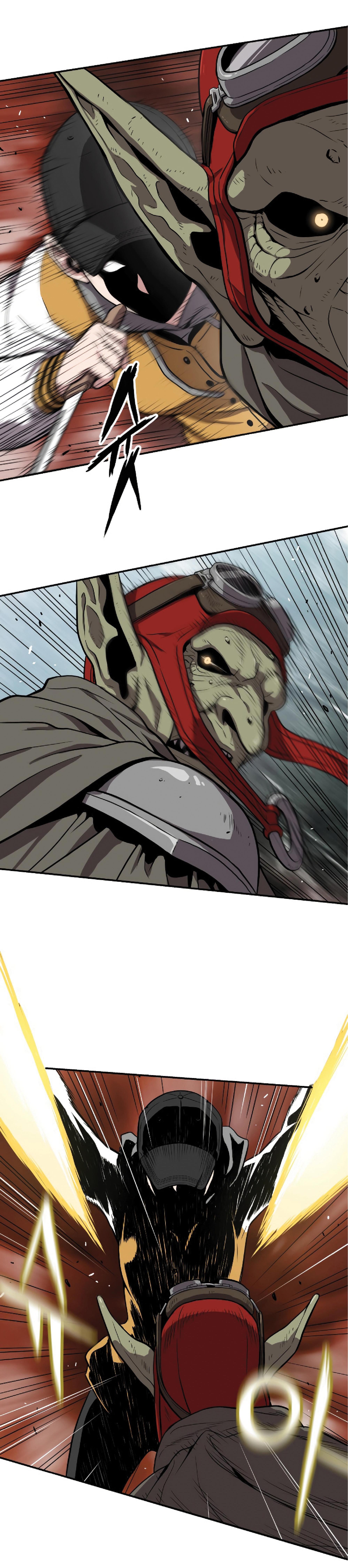 Manga-lc-com อ่านมังงะ อ่านการ์ตูน ออนไลน์ ฟรี Hoarding in Hell ตอนที่ 1 2 3 4 5 6 7 8 9 10 11 12 13 14 ฟรี ไม่มีโฆษณา Manga-lc - อ่าน มังงะ อ่าน การ์ตูน ออนไลน์ อ่านมังงะ ฟรี