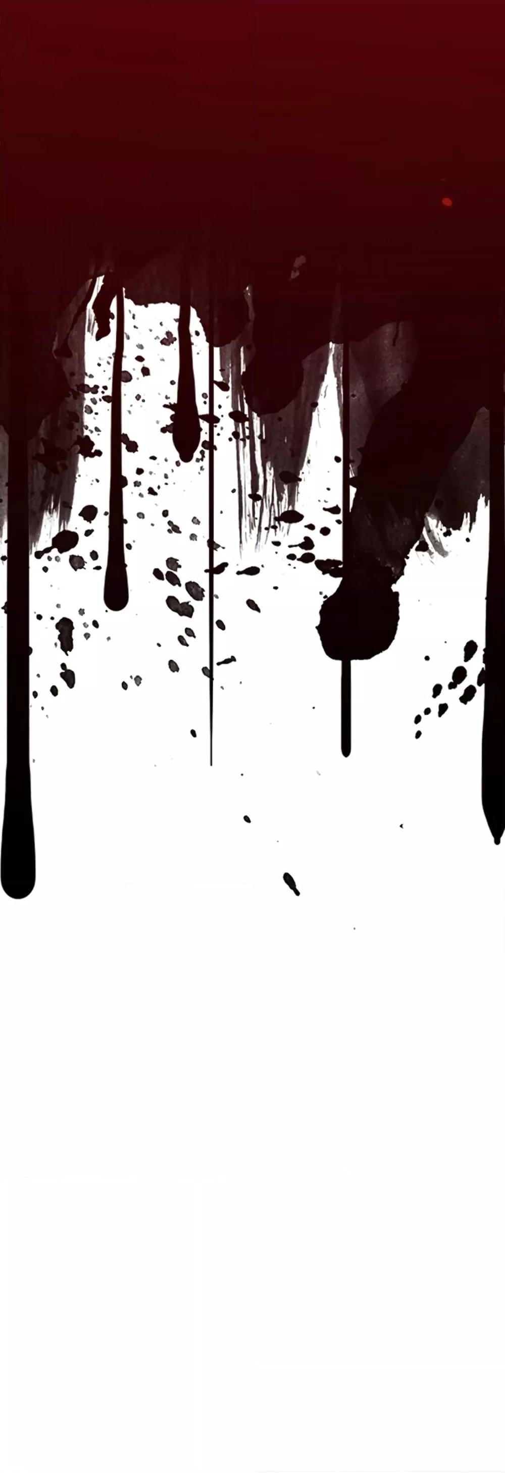 Manga-lc-com อ่านมังงะ อ่านการ์ตูน ออนไลน์ ฟรี Shadow’sResurg ตอนที่ 1 2 3 4 5 6 7 8 9 10 11 12 13 14 ฟรี ไม่มีโฆษณา Manga-lc - อ่าน มังงะ อ่าน การ์ตูน ออนไลน์ อ่านมังงะ ฟรี