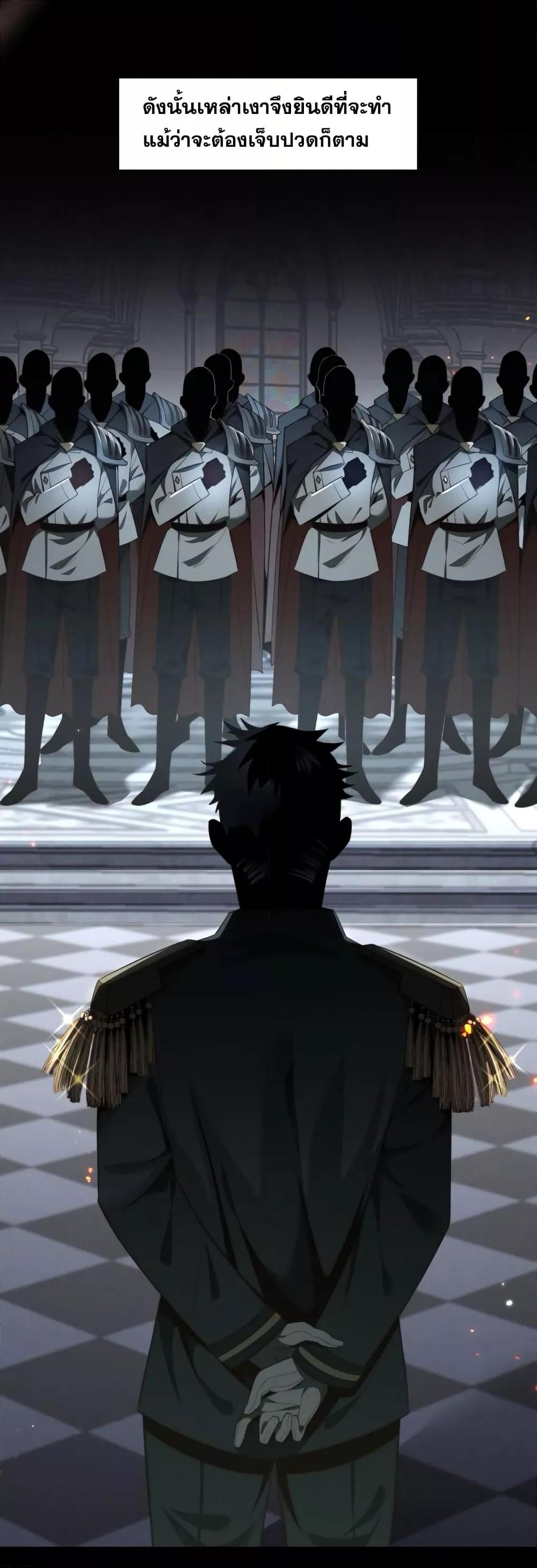 Manga-lc-com อ่านมังงะ อ่านการ์ตูน ออนไลน์ ฟรี Shadow’sResurg ตอนที่ 1 2 3 4 5 6 7 8 9 10 11 12 13 14 ฟรี ไม่มีโฆษณา Manga-lc - อ่าน มังงะ อ่าน การ์ตูน ออนไลน์ อ่านมังงะ ฟรี