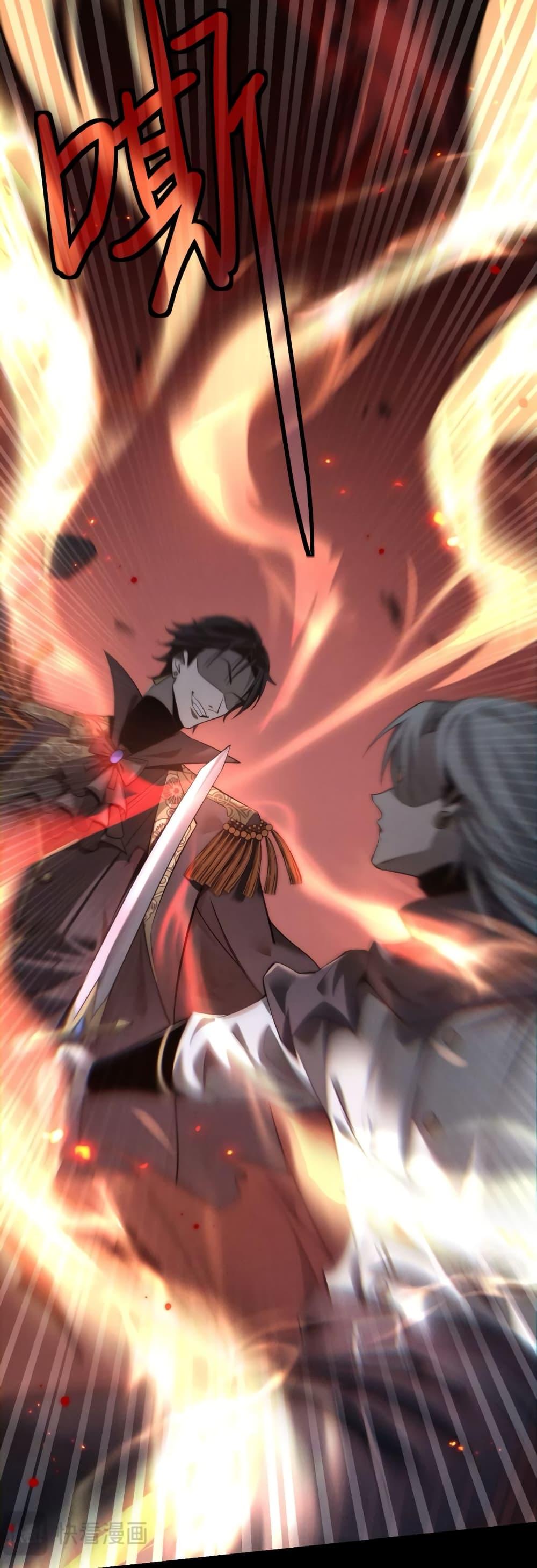 Manga-lc-com อ่านมังงะ อ่านการ์ตูน ออนไลน์ ฟรี Shadow’sResurg ตอนที่ 1 2 3 4 5 6 7 8 9 10 11 12 13 14 ฟรี ไม่มีโฆษณา Manga-lc - อ่าน มังงะ อ่าน การ์ตูน ออนไลน์ อ่านมังงะ ฟรี